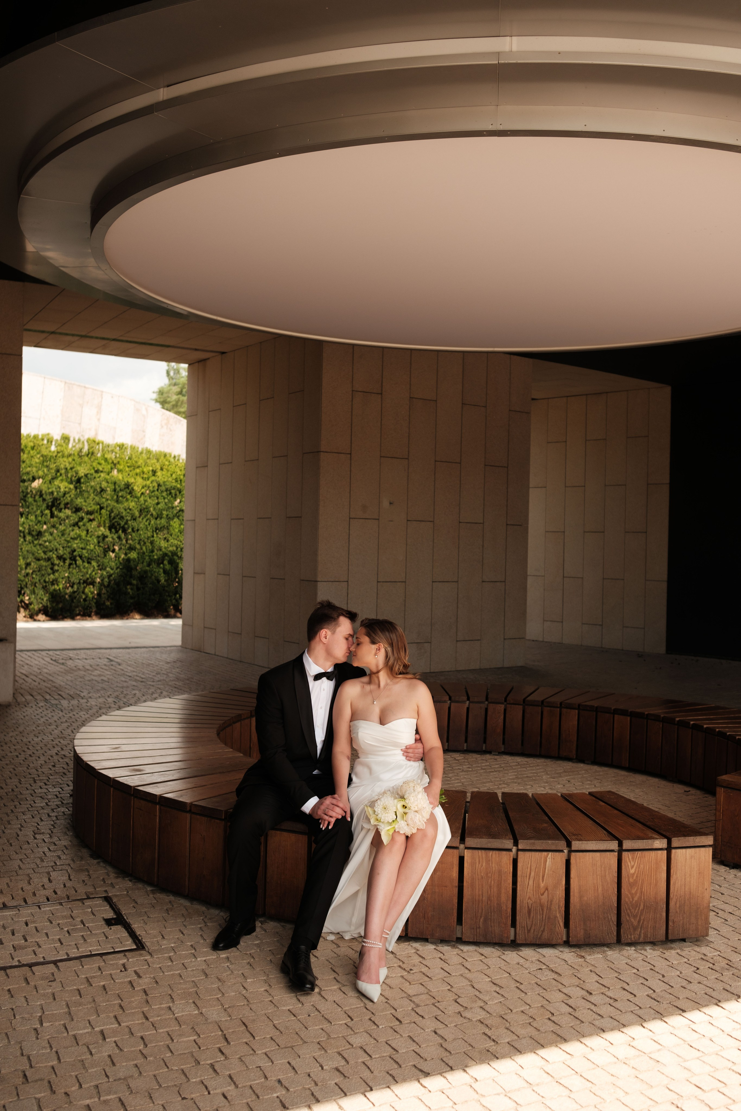 Павел и Полина. Фотограф в Сочи Краснодар Москва Руслан Поляков