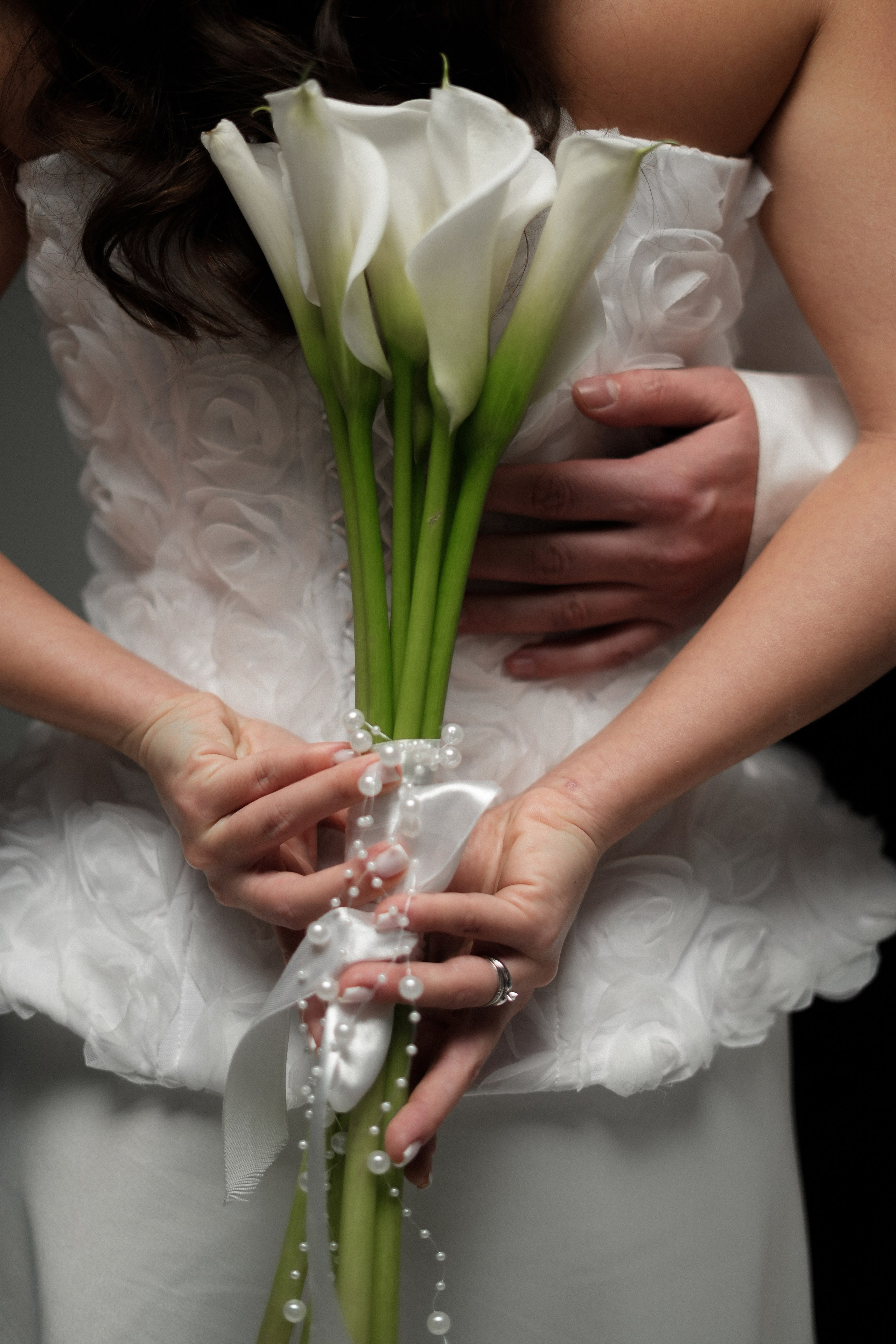 Фотограф Волгоград Анастасия Ли