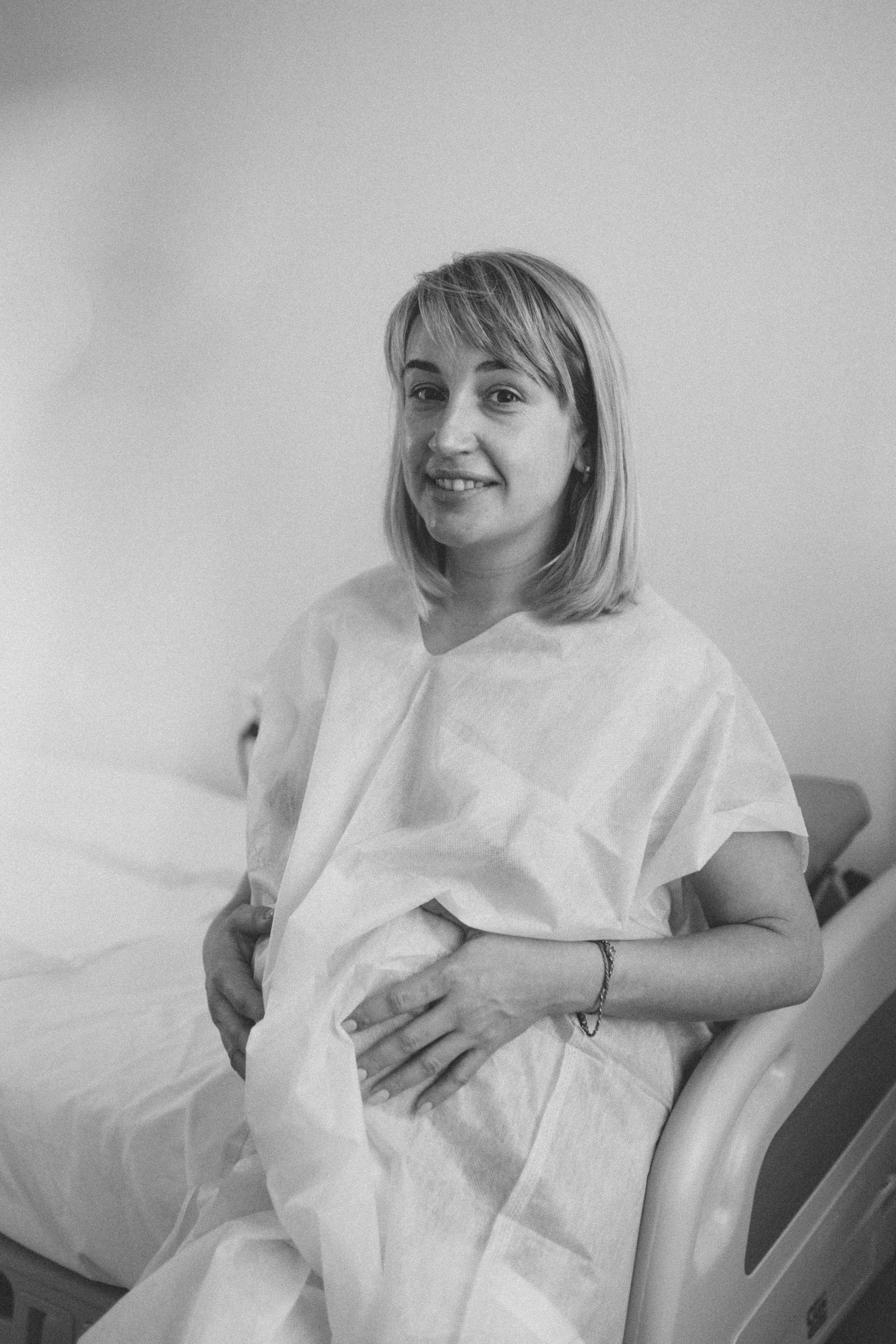 Рождение Нинэль. Семейный фотограф и фотограф на роды в Ростове-на-Дону Мухина Виктория