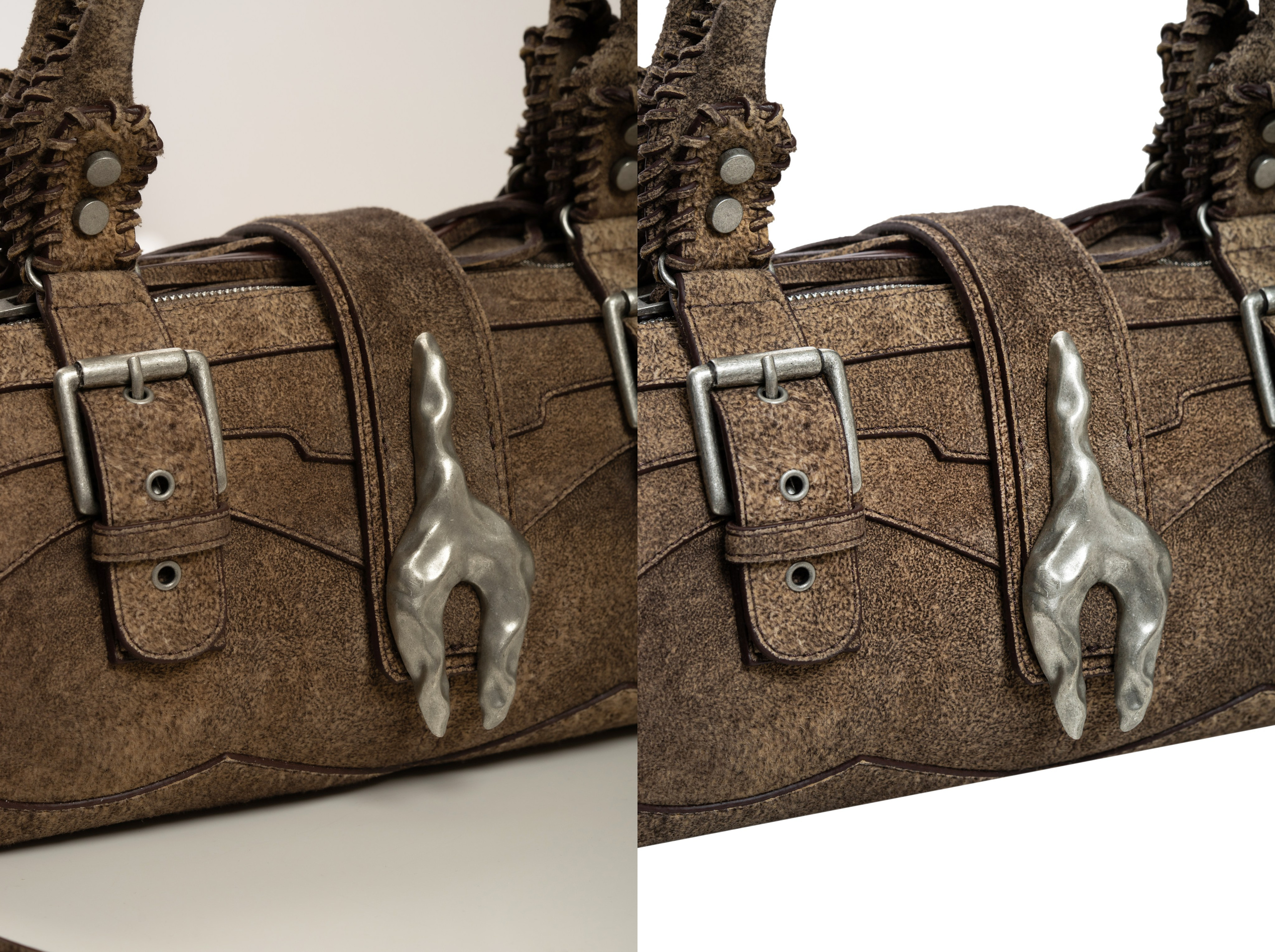 Сумки и рюкзаки