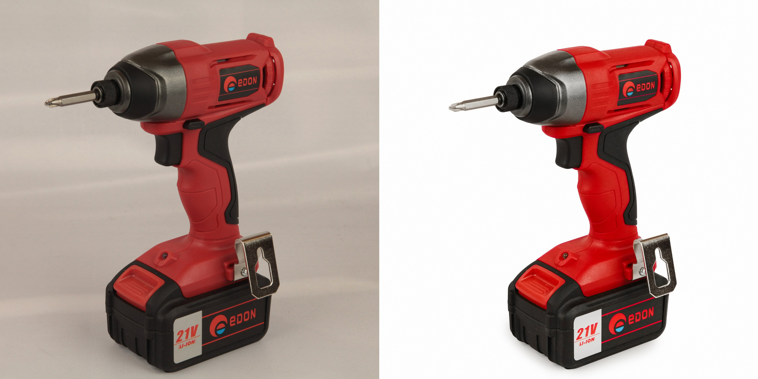 Строительная техника и инструменты