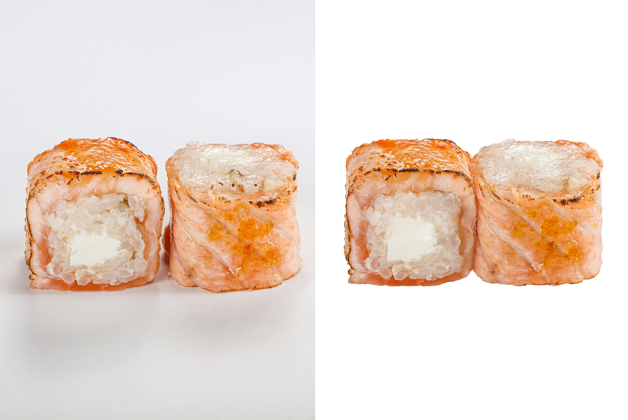 Еда и напитки