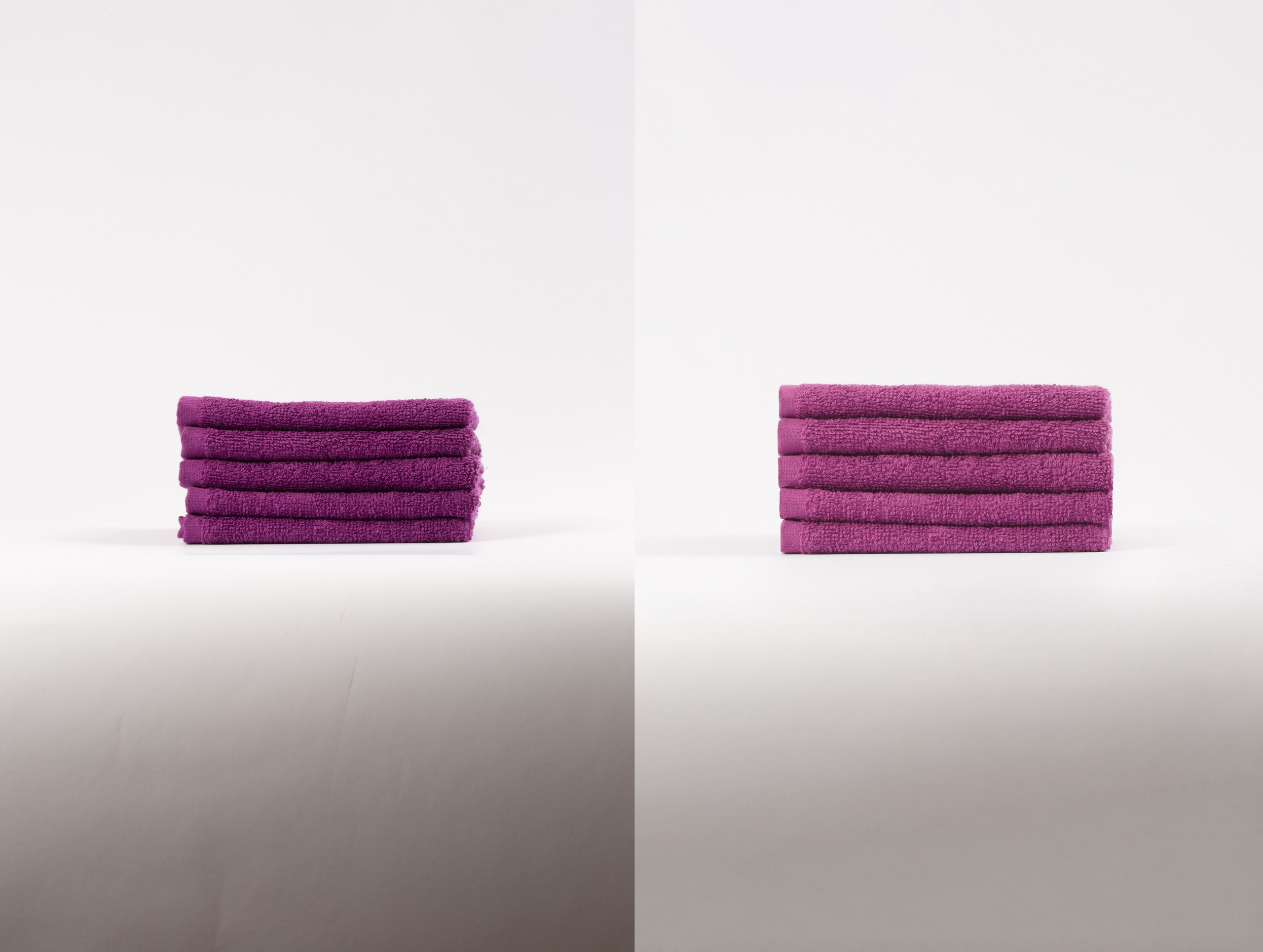 Домашний текстиль