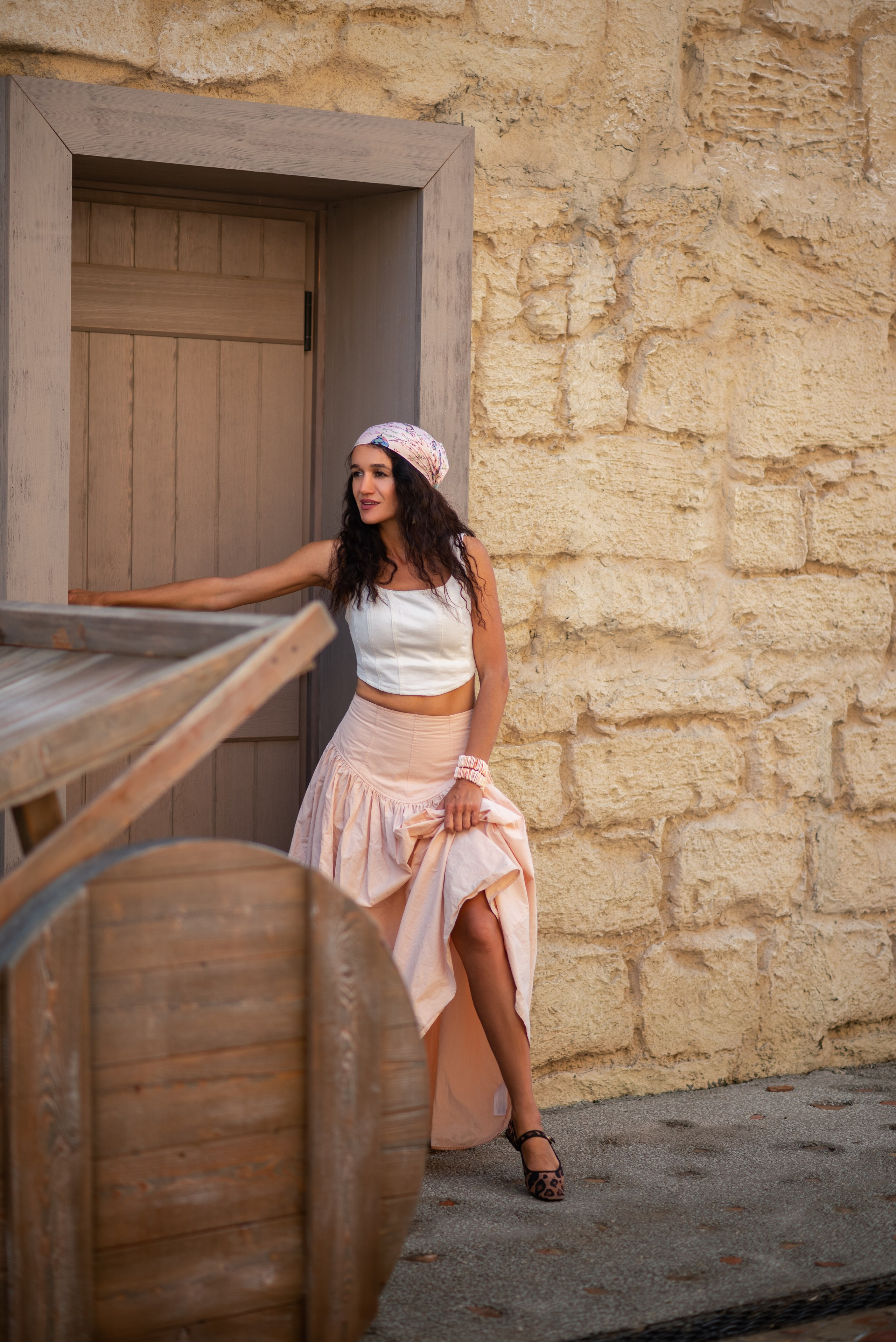 Италия. Семейный и свадебный фотограф в Севастополе Лиза Печенько