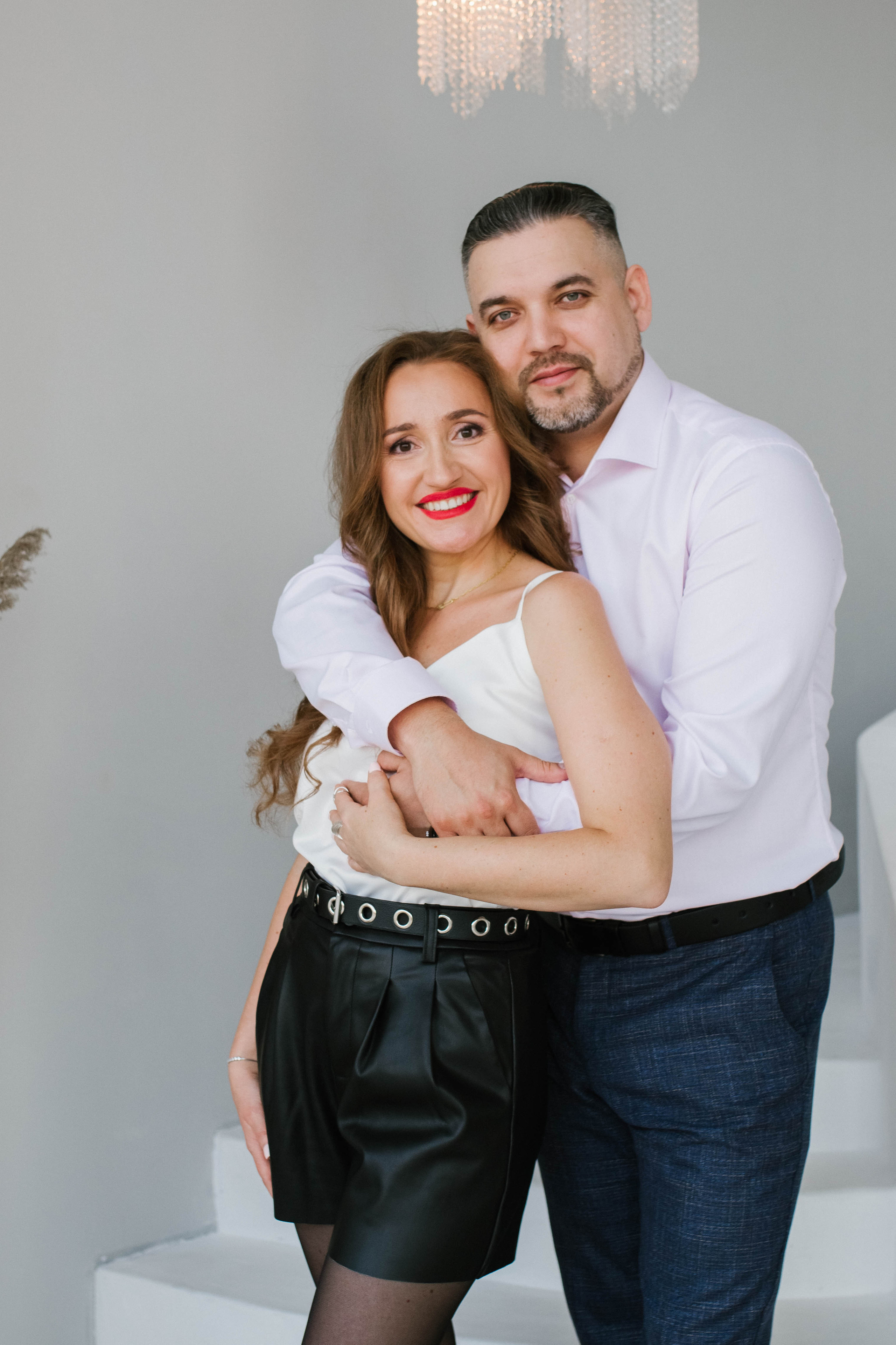 Контент съёмка для Татьяны. Семейный фотограф в городе Мегион и Нижневартовск Дзюба Татьяна