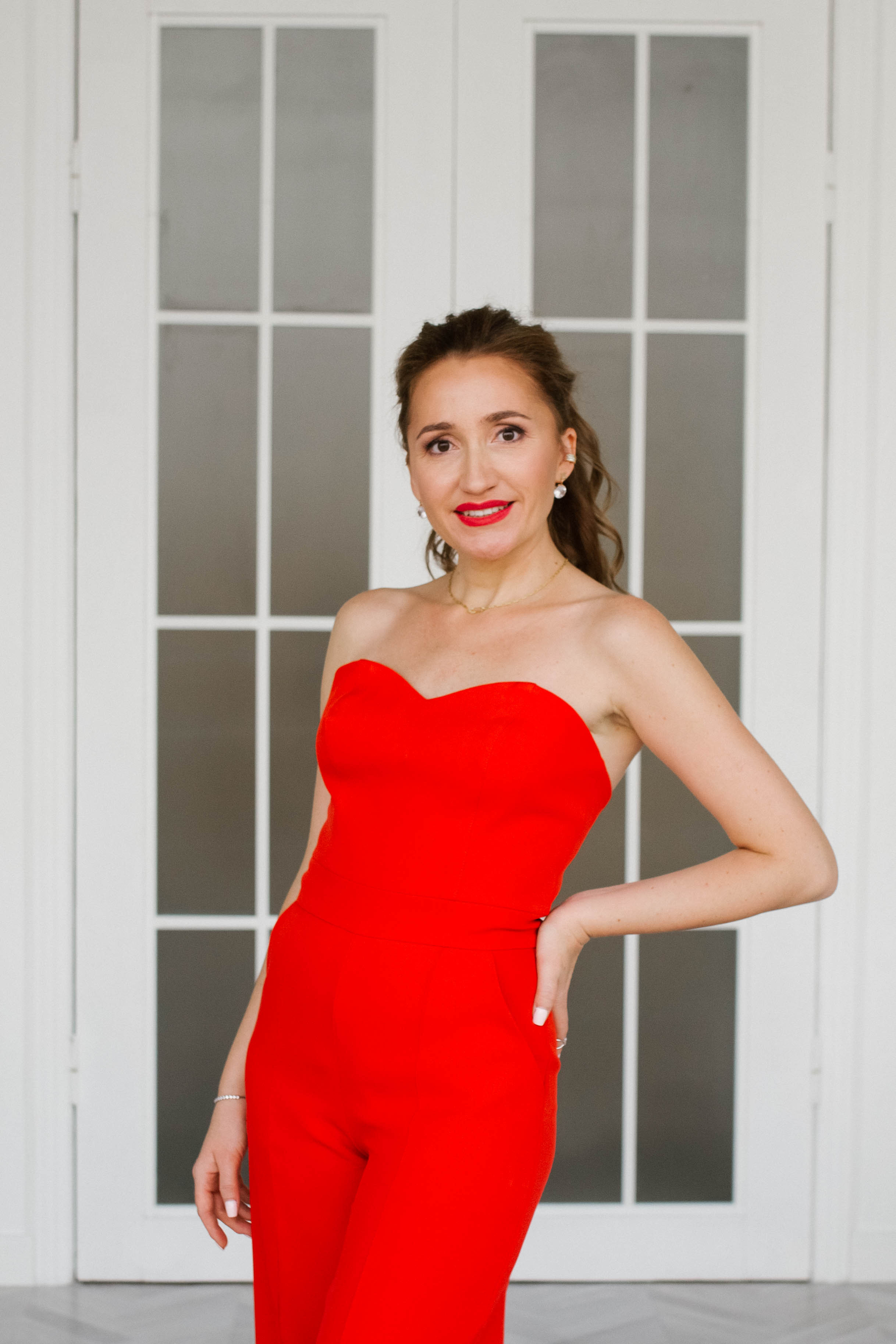 Контент съёмка для Татьяны. Семейный фотограф в городе Мегион и Нижневартовск Дзюба Татьяна