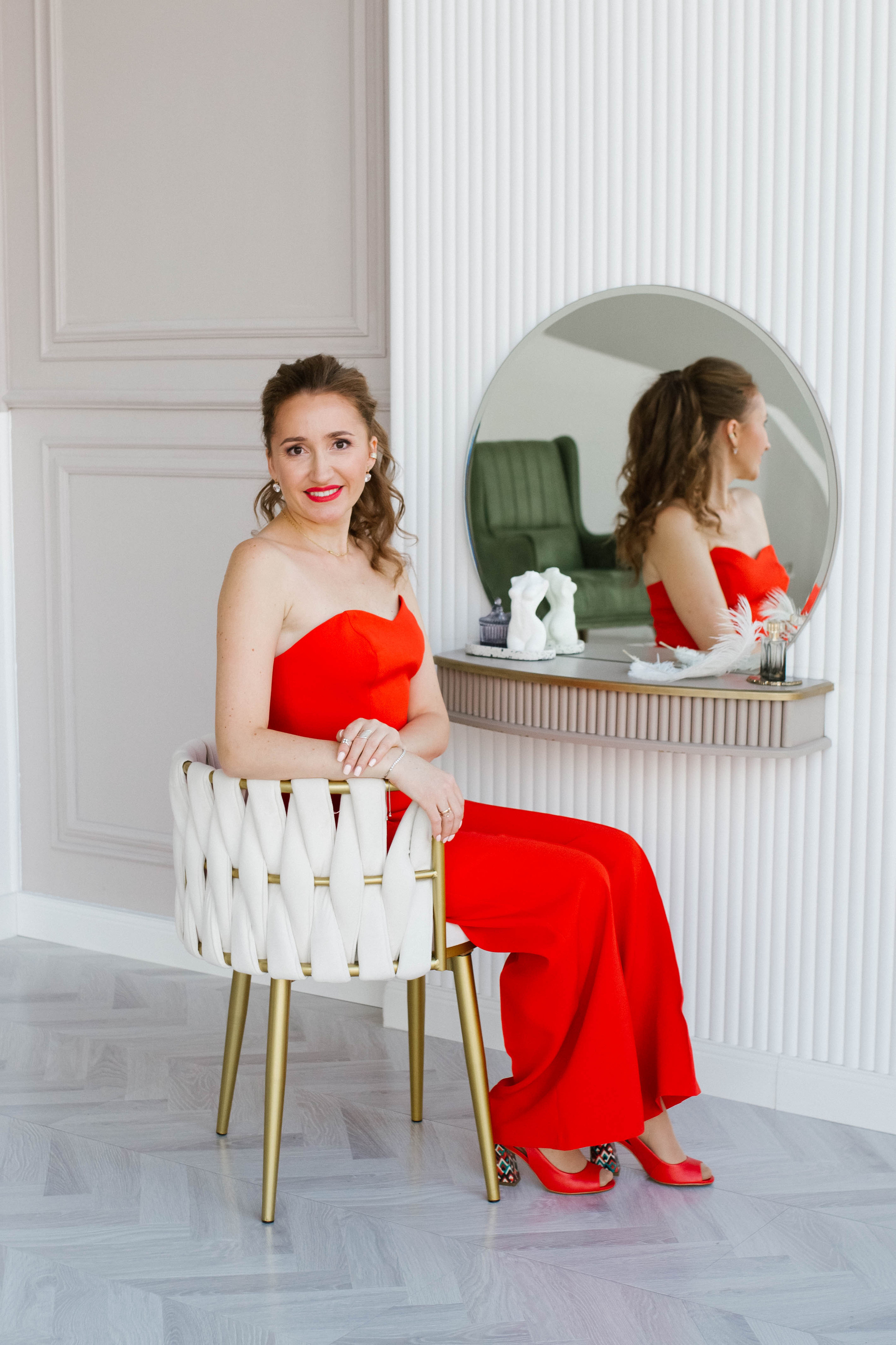 Контент съёмка для Татьяны. Семейный фотограф в городе Мегион и Нижневартовск Дзюба Татьяна