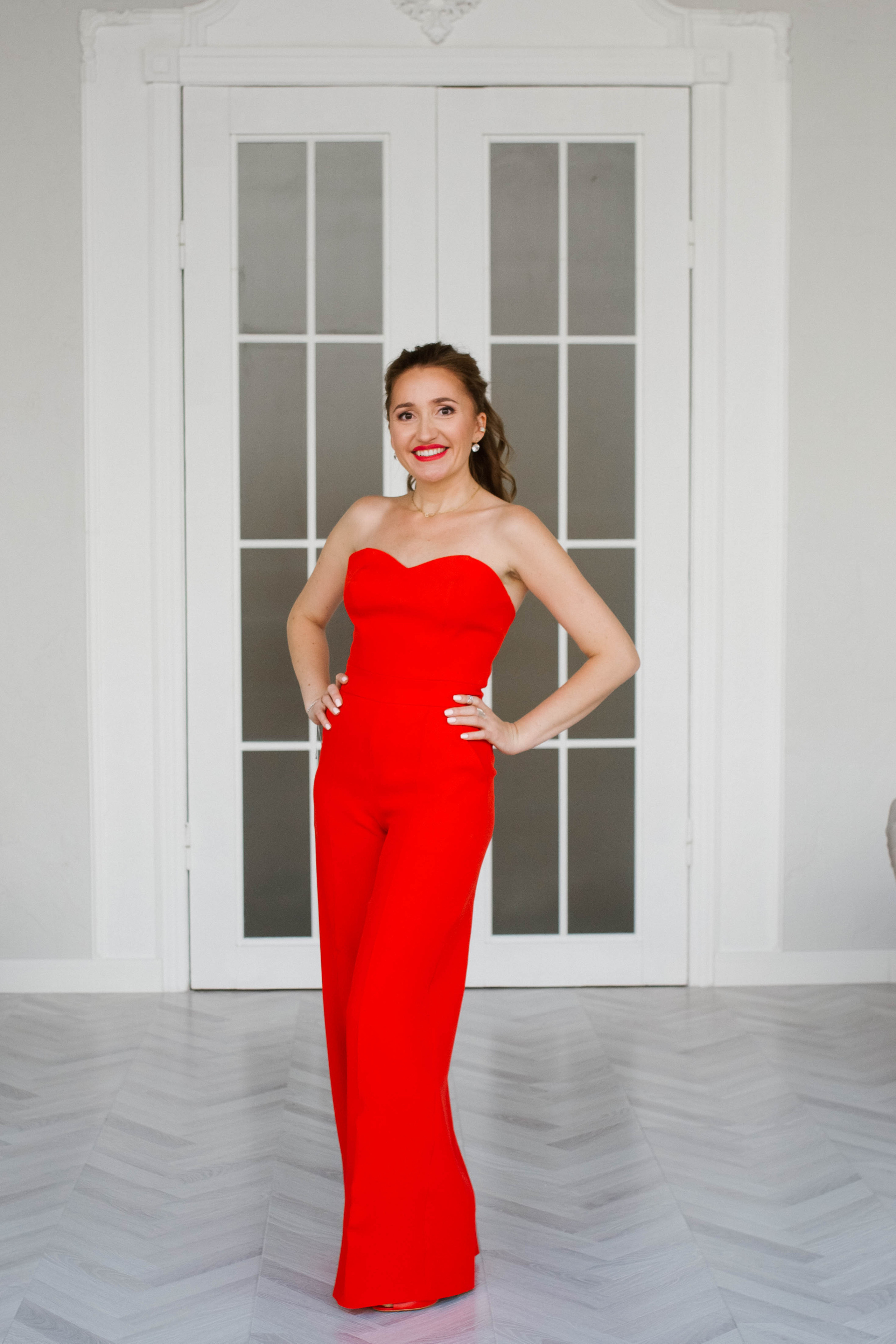 Контент съёмка для Татьяны. Семейный фотограф в городе Мегион и Нижневартовск Дзюба Татьяна