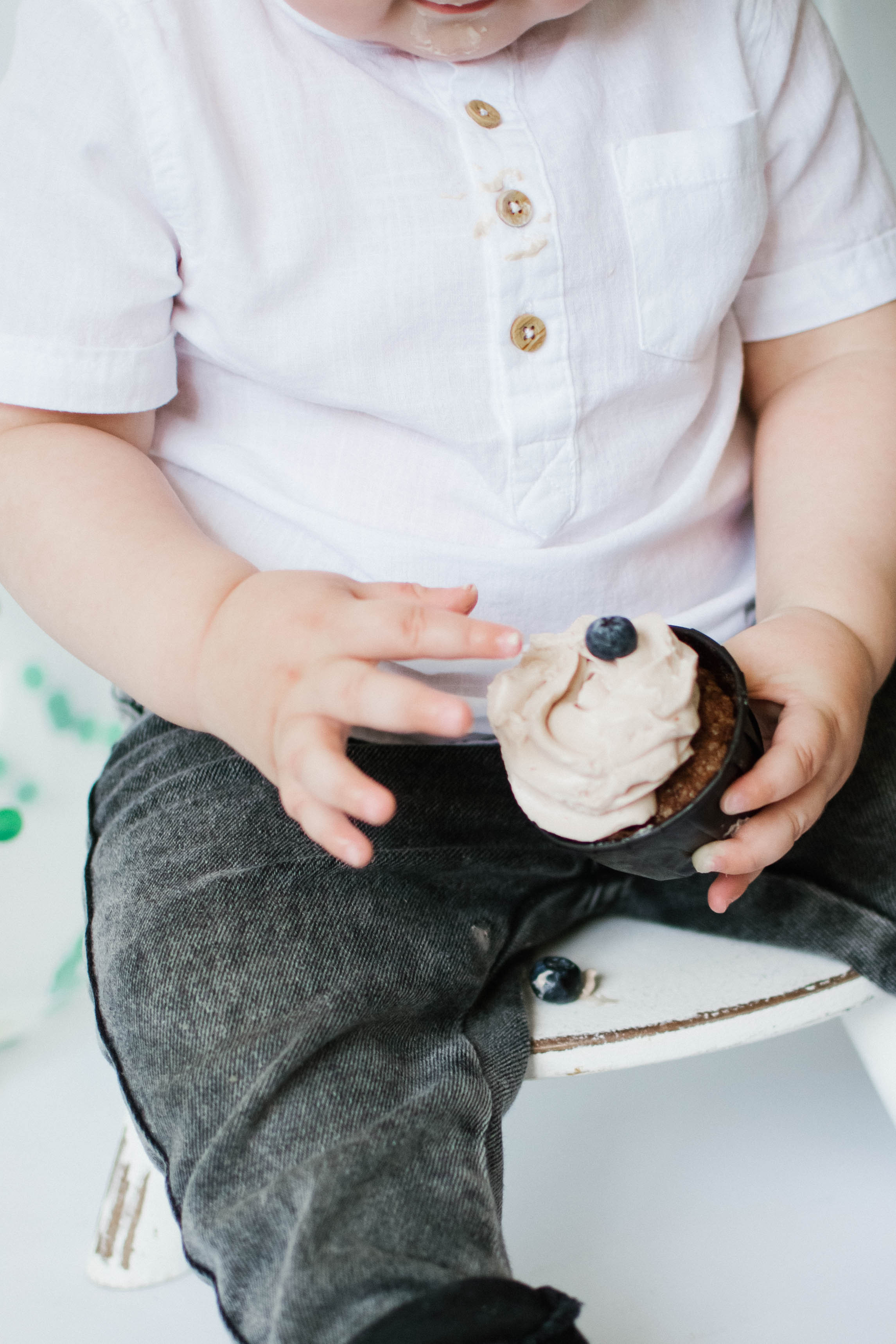 Уютно дома 1год Артёму. Семейный фотограф в городе Мегион и Нижневартовск Дзюба Татьяна