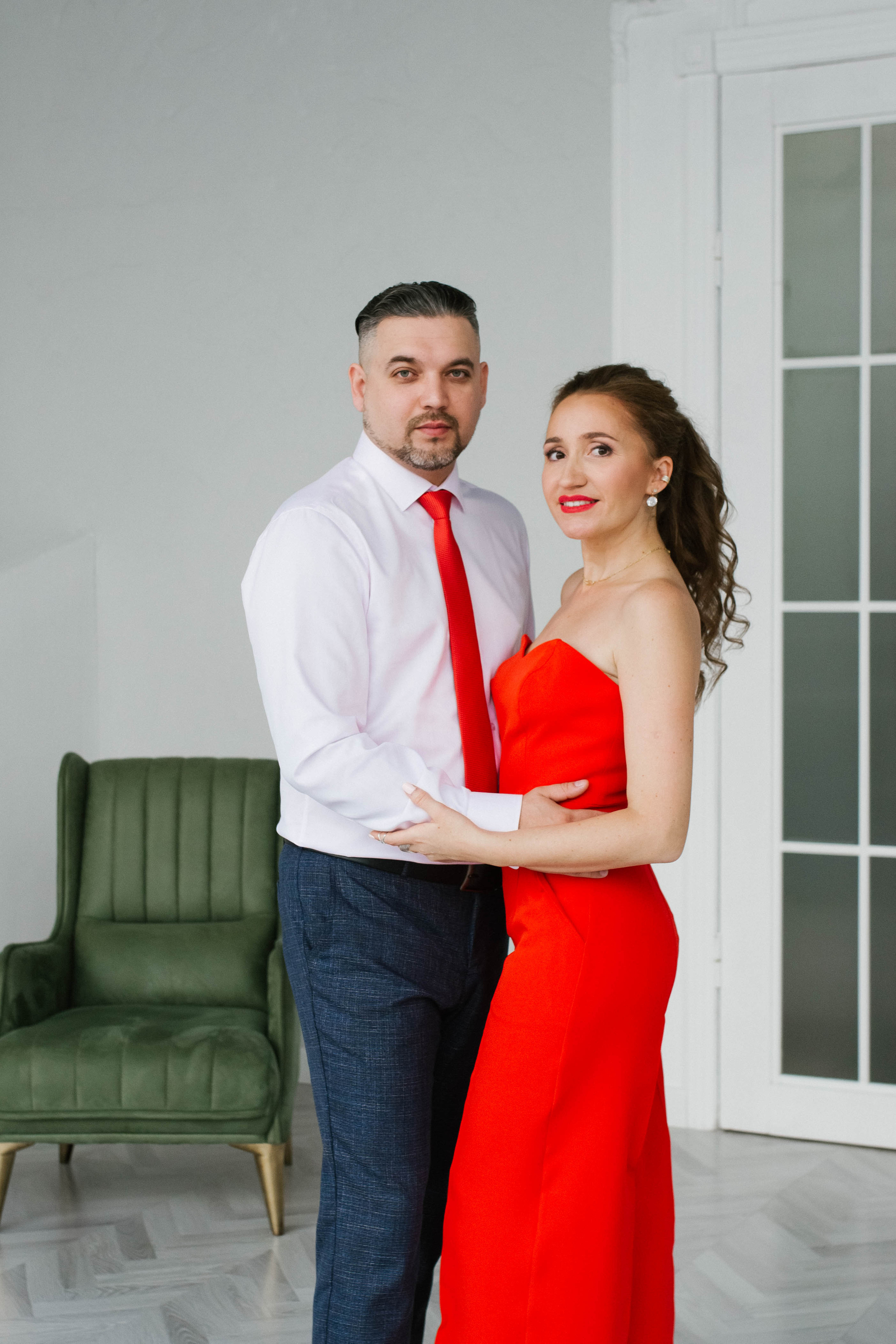 Контент съёмка для Татьяны. Семейный фотограф в городе Мегион и Нижневартовск Дзюба Татьяна