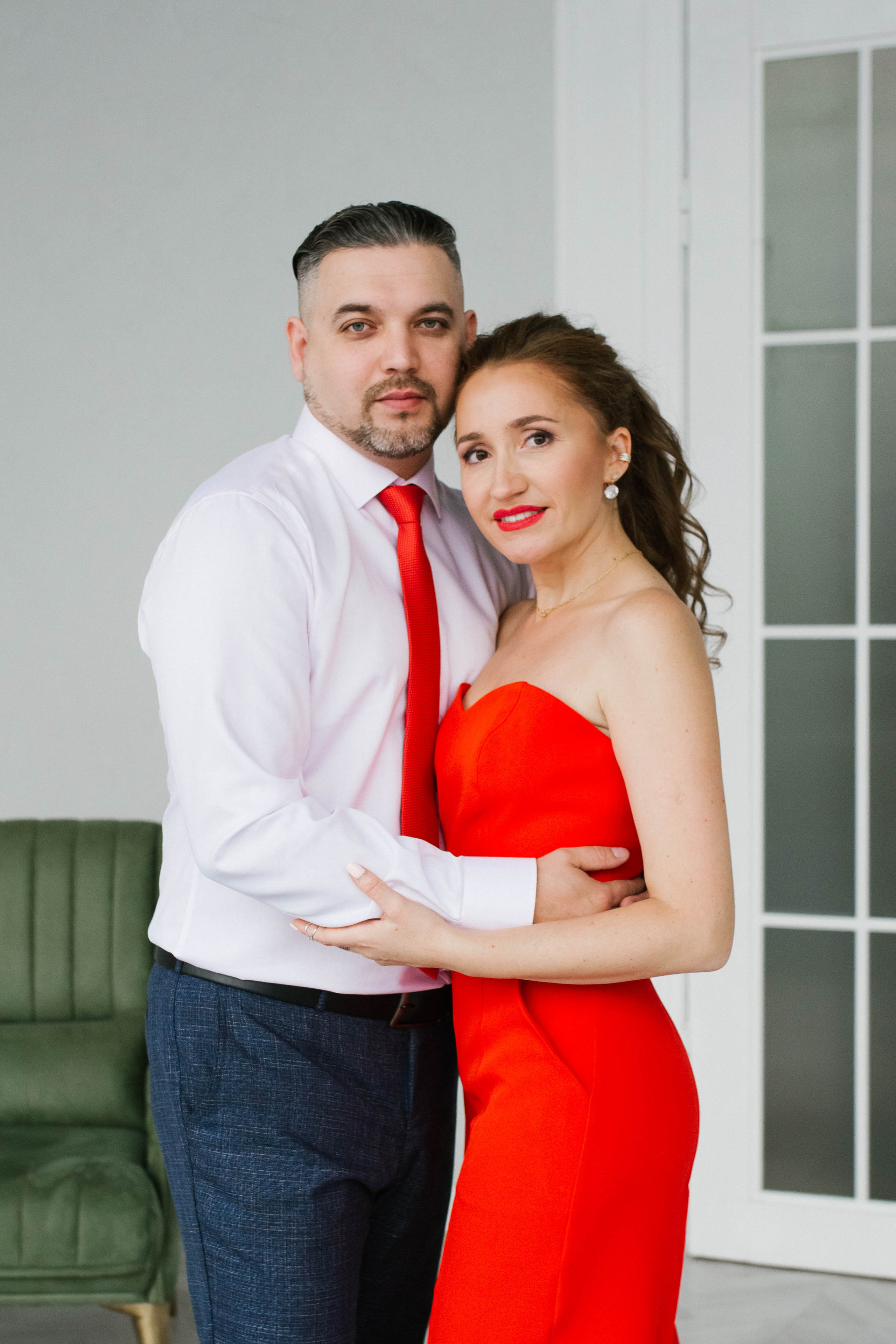 Контент съёмка для Татьяны. Семейный фотограф в городе Мегион и Нижневартовск Дзюба Татьяна