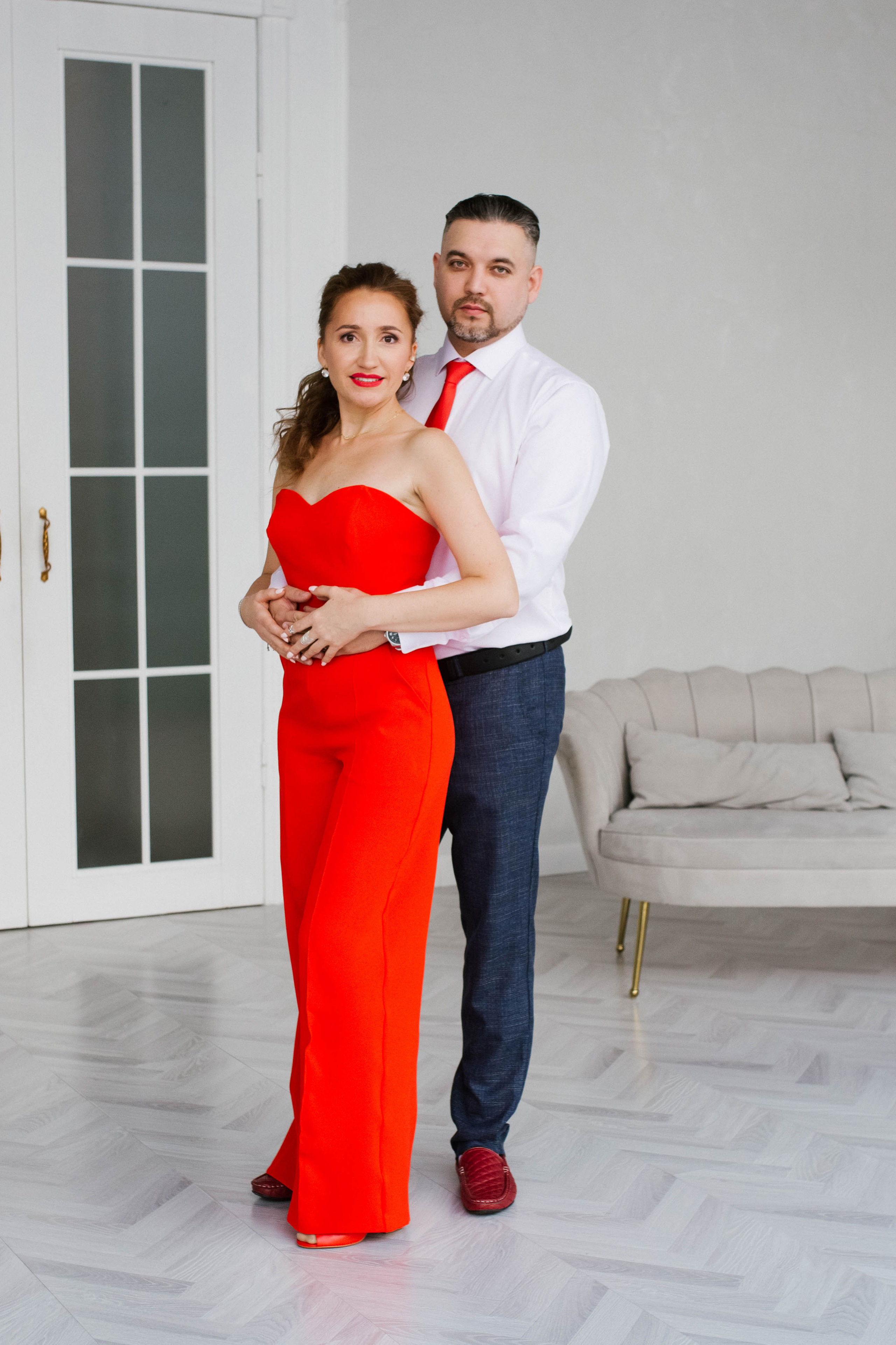 Контент съёмка для Татьяны. Семейный фотограф в городе Мегион и Нижневартовск Дзюба Татьяна