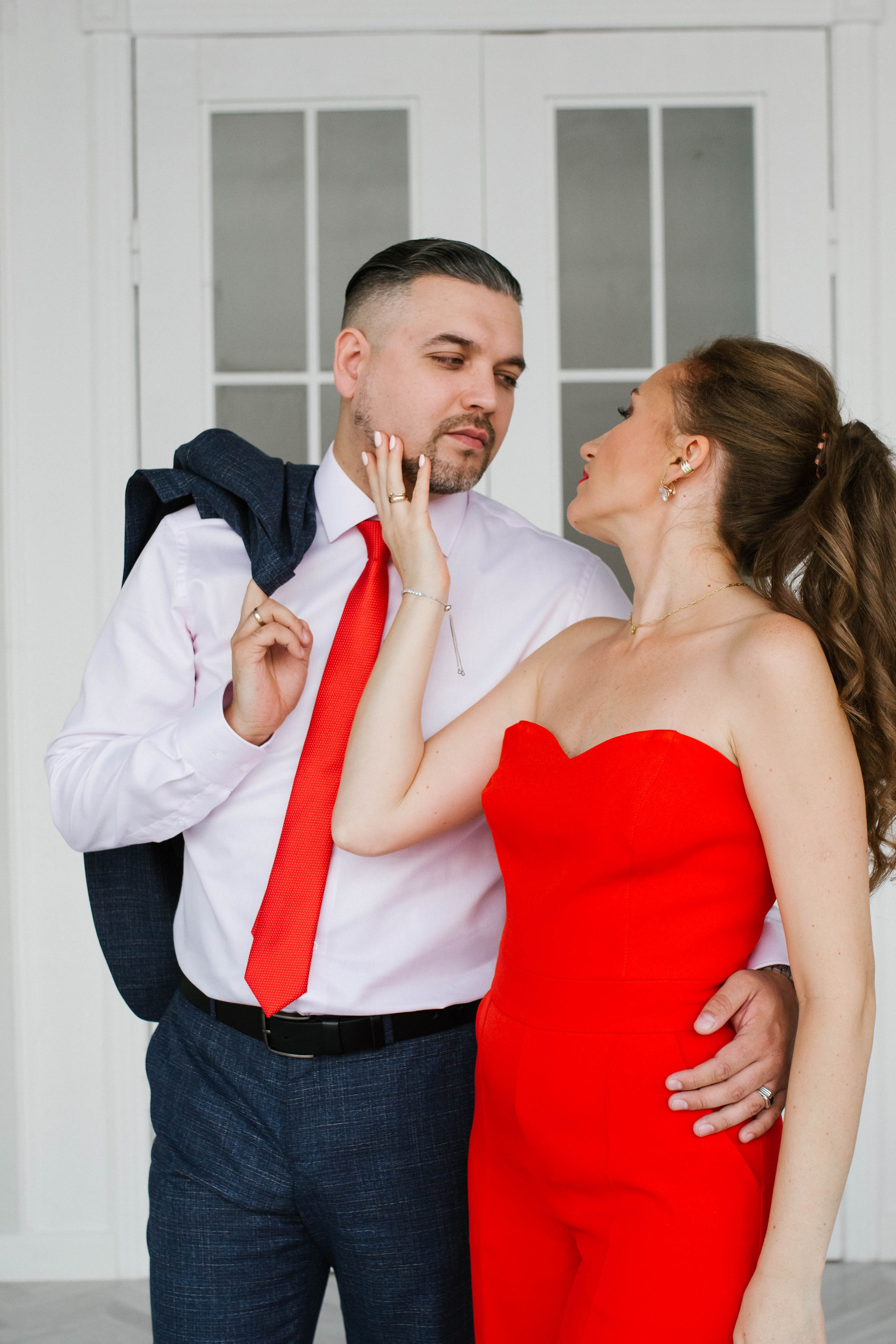 Контент съёмка для Татьяны. Семейный фотограф в городе Мегион и Нижневартовск Дзюба Татьяна