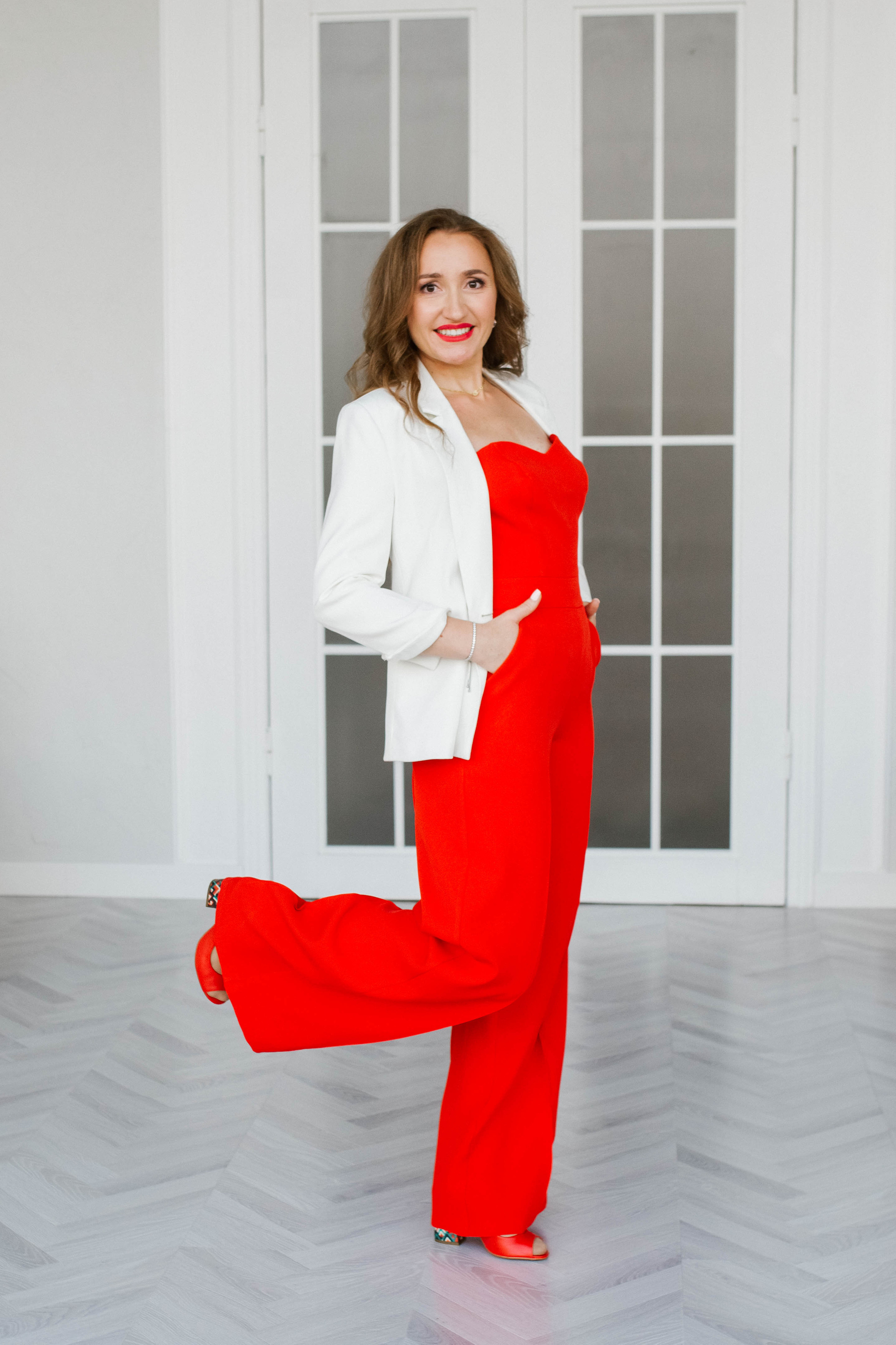 Контент съёмка для Татьяны. Семейный фотограф в городе Мегион и Нижневартовск Дзюба Татьяна