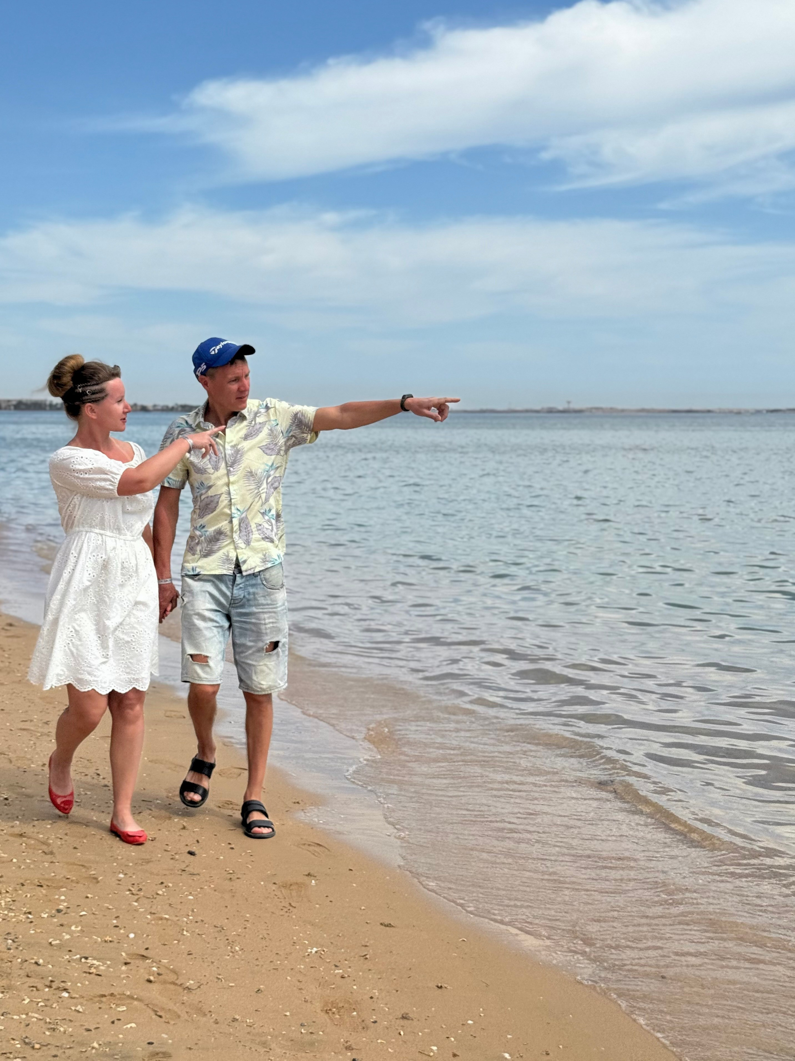 Витя и Юля. Тютина Оля фотограф-ретушер Екатеринбург