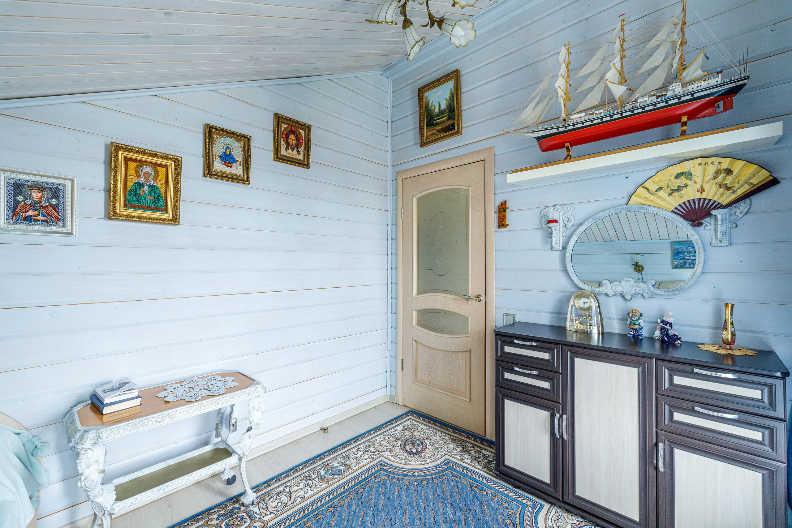 Интерьеры. Фотограф на мероприятие в Москве Марик