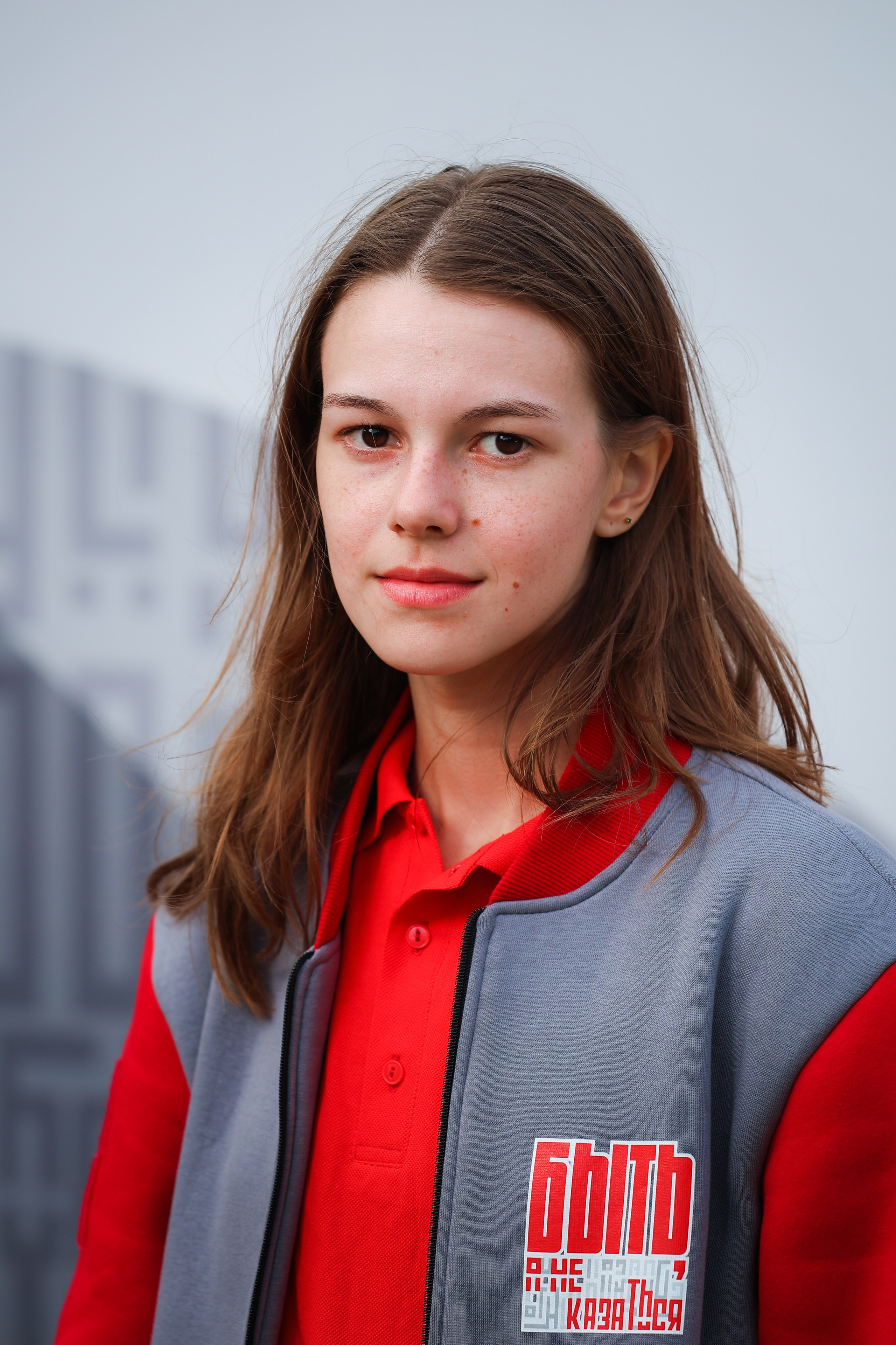 Закрытое портфолио. Фотограф на мероприятие в Москве Марик