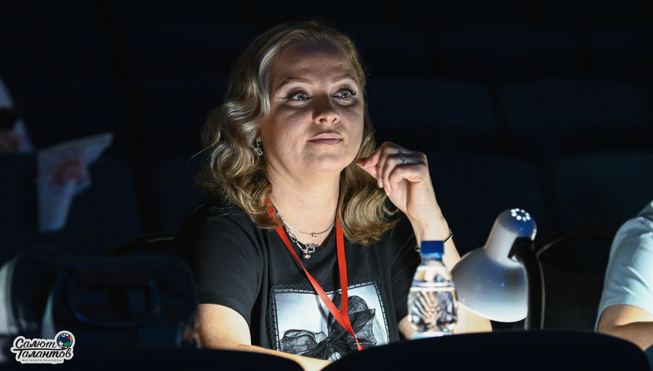 05.07.2025 «Салют Талантов» 10-й Фестиваль-Конкурс «ПО МЕСТАМ ВОИНСКОЙ СЛАВЫ» г. Волгоград. Медиастудия Фото Концепт