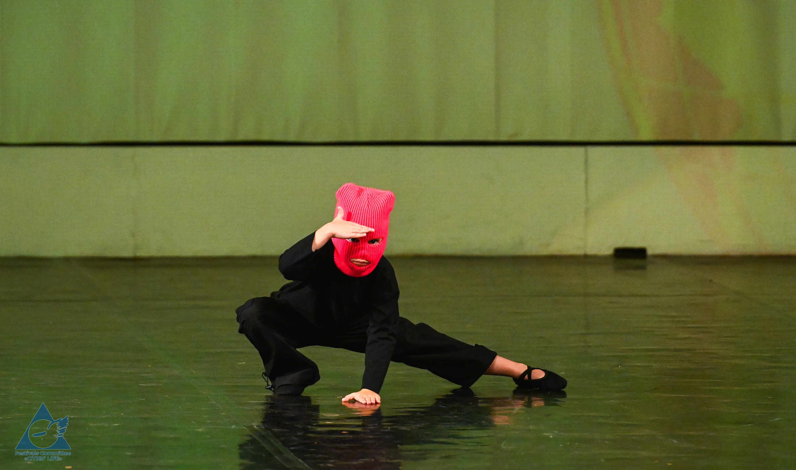 14.07.2025 «Жизнь Городов» Фестиваль-конкурс «ПЛАНЕТА ИСКУССТВ» г. Санкт-Петербург. Медиастудия Фото Концепт