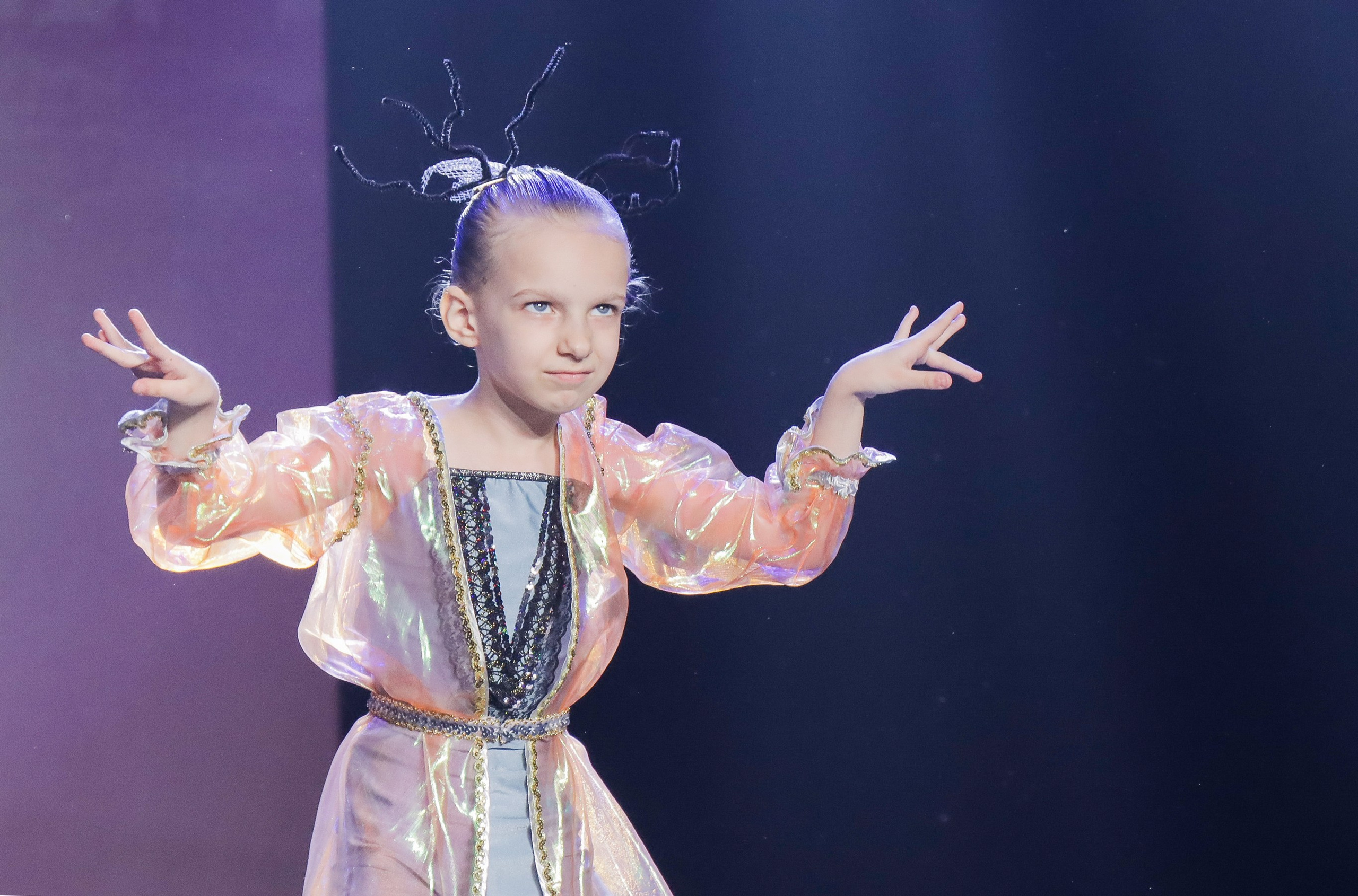 01.06.2024 Фестиваль-конкурс «Мир под названием — Искусство танца» г. Кострома. Медиастудия Фото Концепт