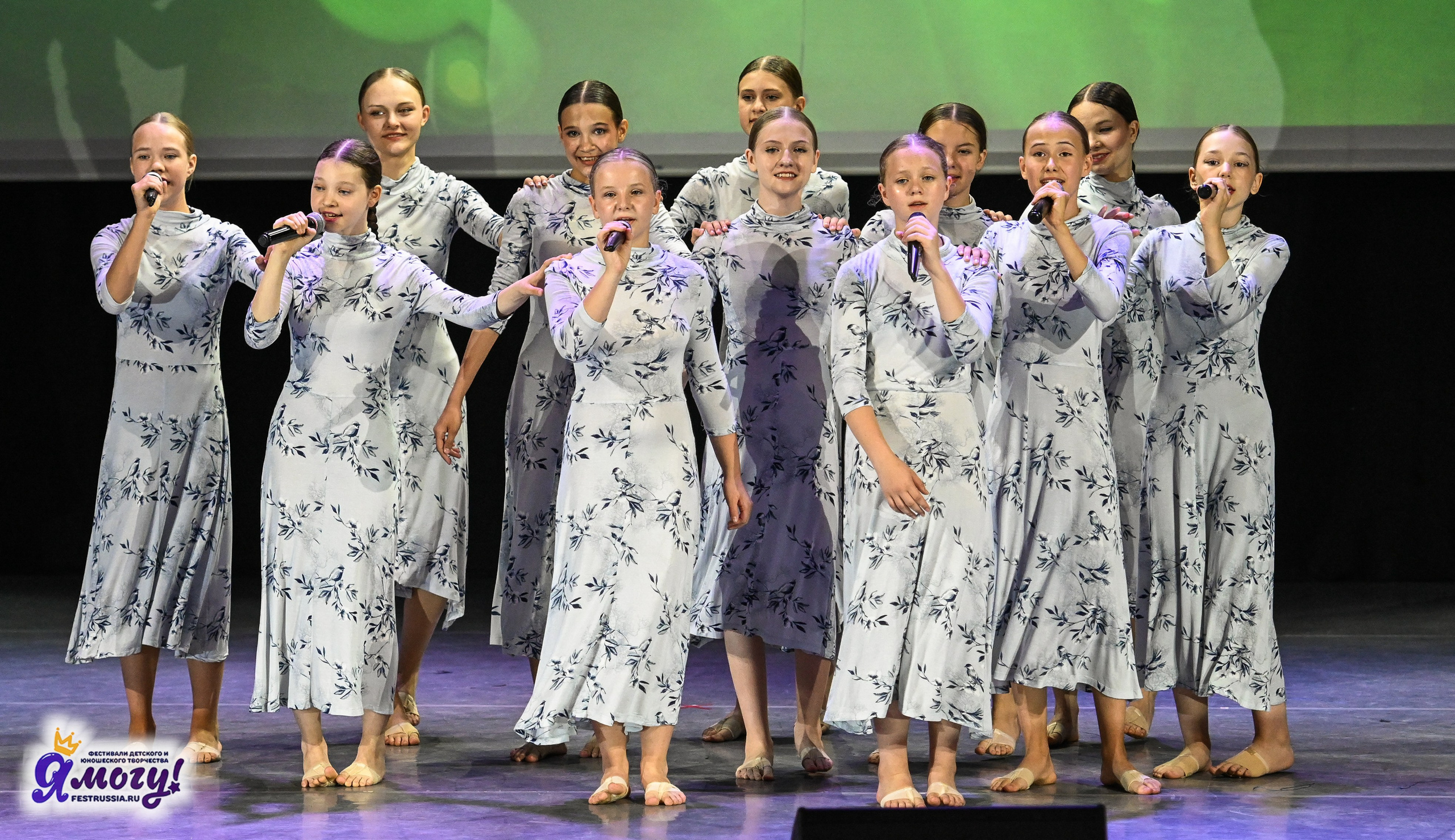 23.06.2024 «Я МОГУ!» Международный фестиваль-конкурс «Союз Добра» г. Минск. Медиастудия Фото Концепт