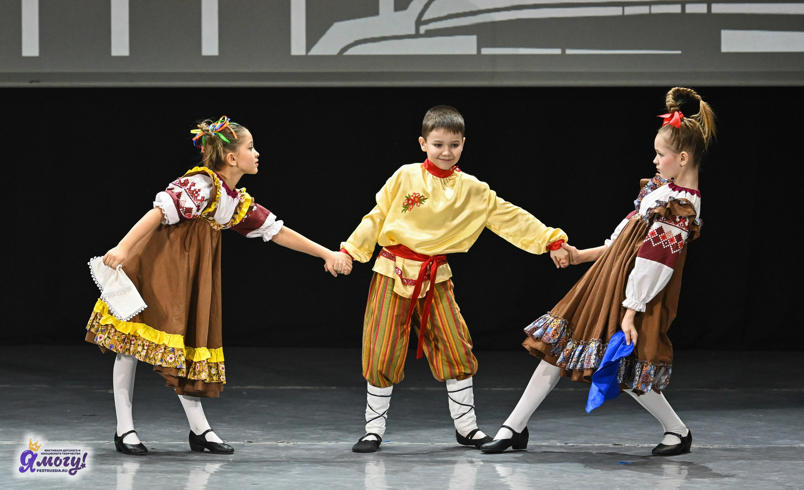 05.01.2025 «Я МОГУ!» XVI Международный фестиваль-конкурс «Союз Добра» г. Минск. Медиастудия Фото Концепт