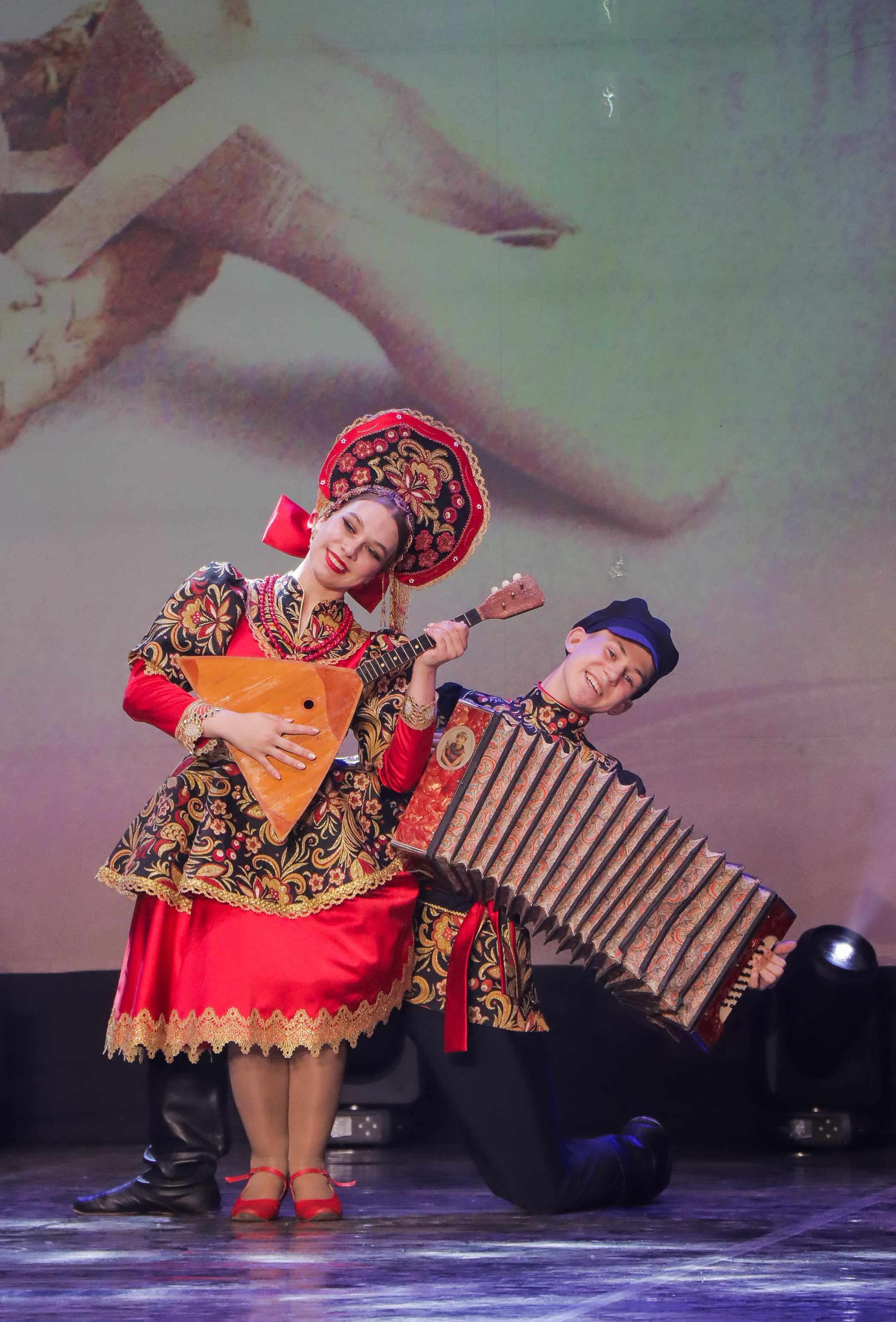 01.06.2024 Фестиваль-конкурс «Мир под названием — Искусство танца» г. Кострома. Медиастудия Фото Концепт