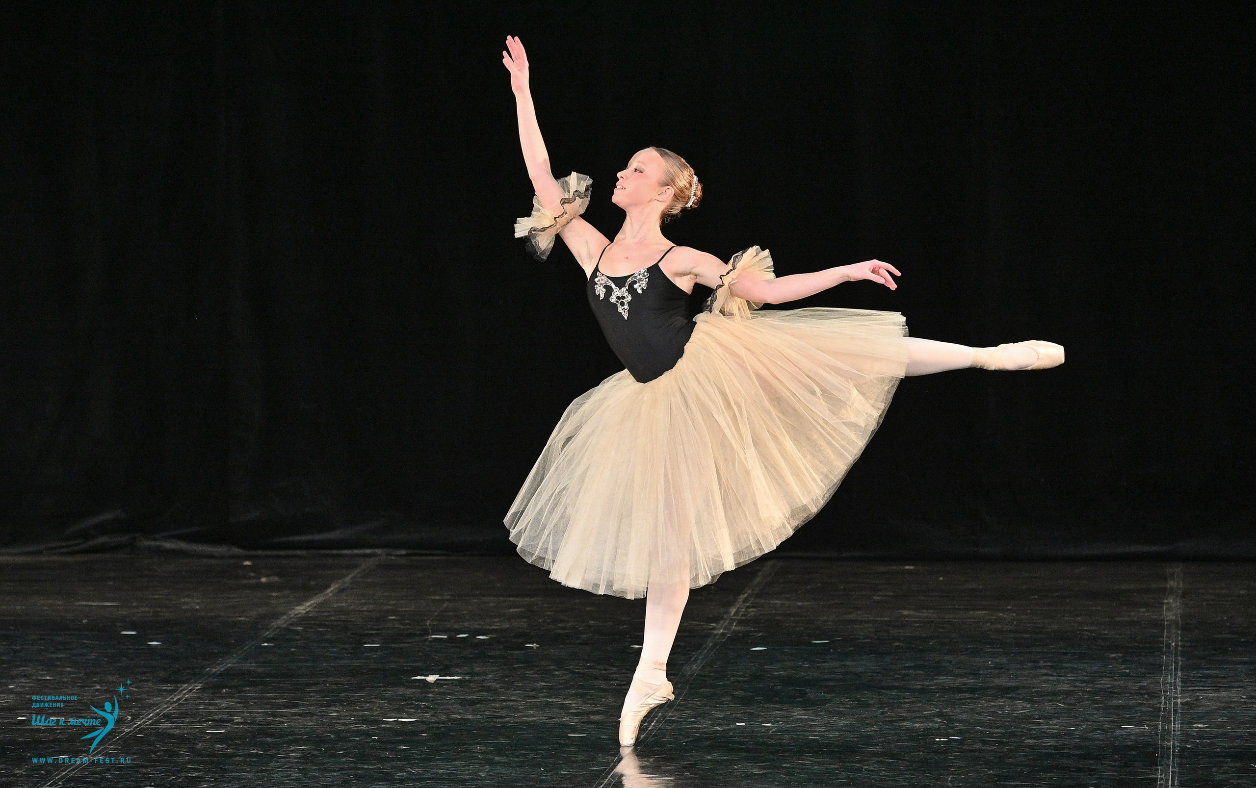 08.02.2025 Фестиваль-конкурс «Диалог танца» | Фестивальное движение «Шаг к мечте». Медиастудия Фото Концепт