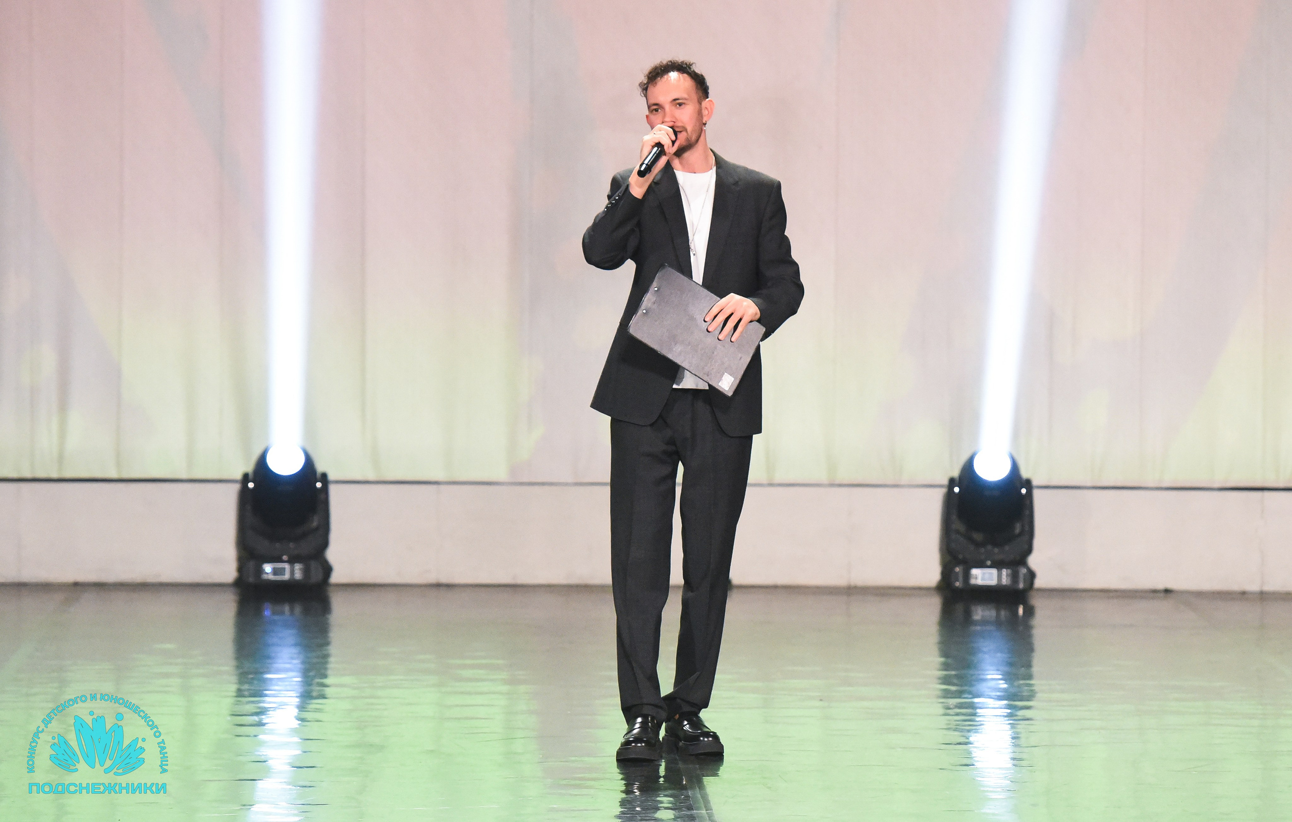 15.04.2026 Всероссийский конкурс детского и юношеского творчества «ПОДСНЕЖНИКИ». Медиастудия Фото Концепт