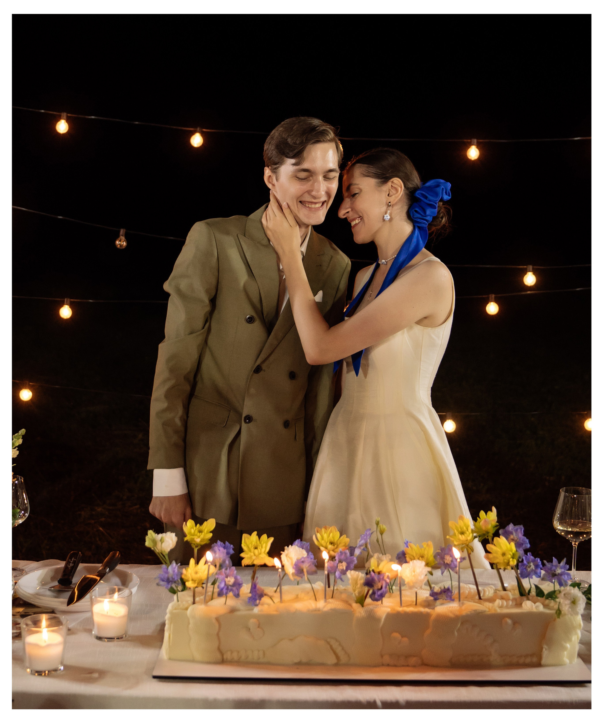 Где бы я не был, где бы ты не была, ты мое небо. Свадебный фотограф Тольятти Москва Адамова Виктория