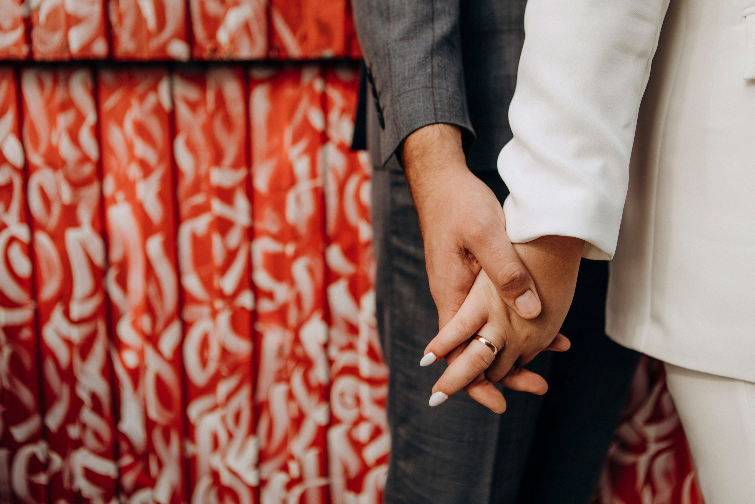 Союз. Свадебный и семейный фотограф Арестенко Анастасия