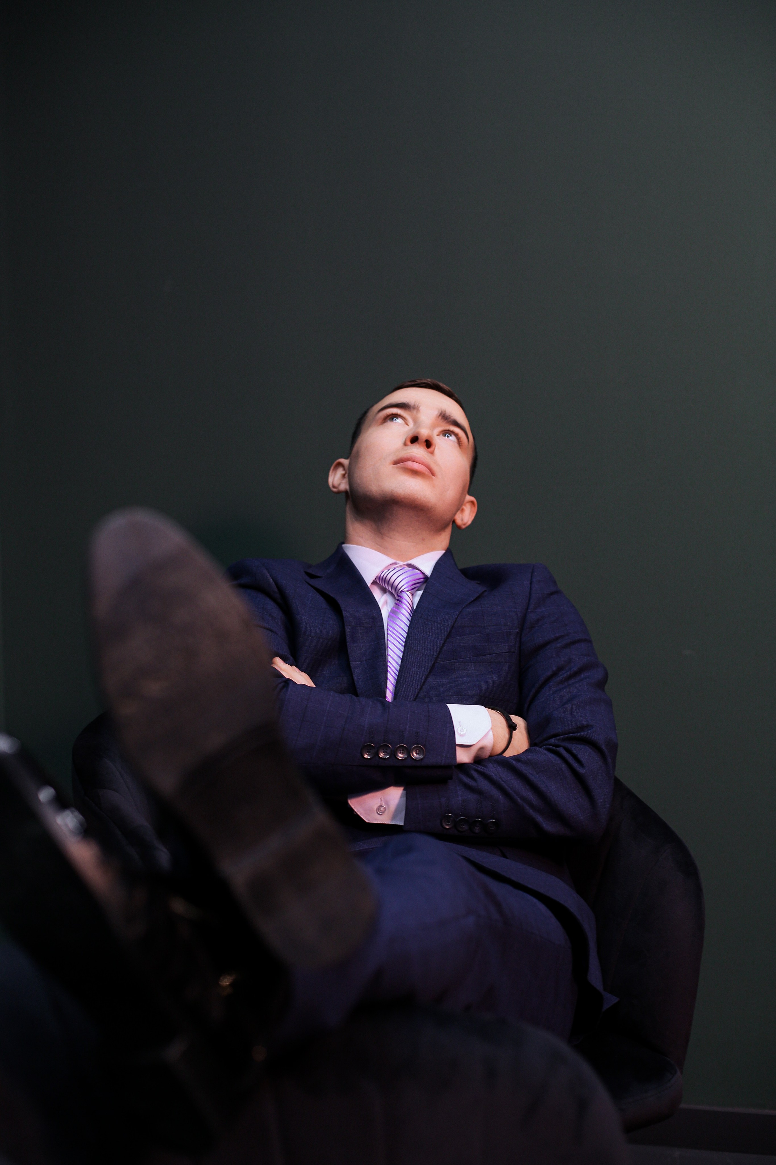 Dmitry and Madina. Свадебный и Школьный фотограф Улан-Удэ Бурятия Джулия Топоева Выпускные альбомы Фотограф на мероприятие