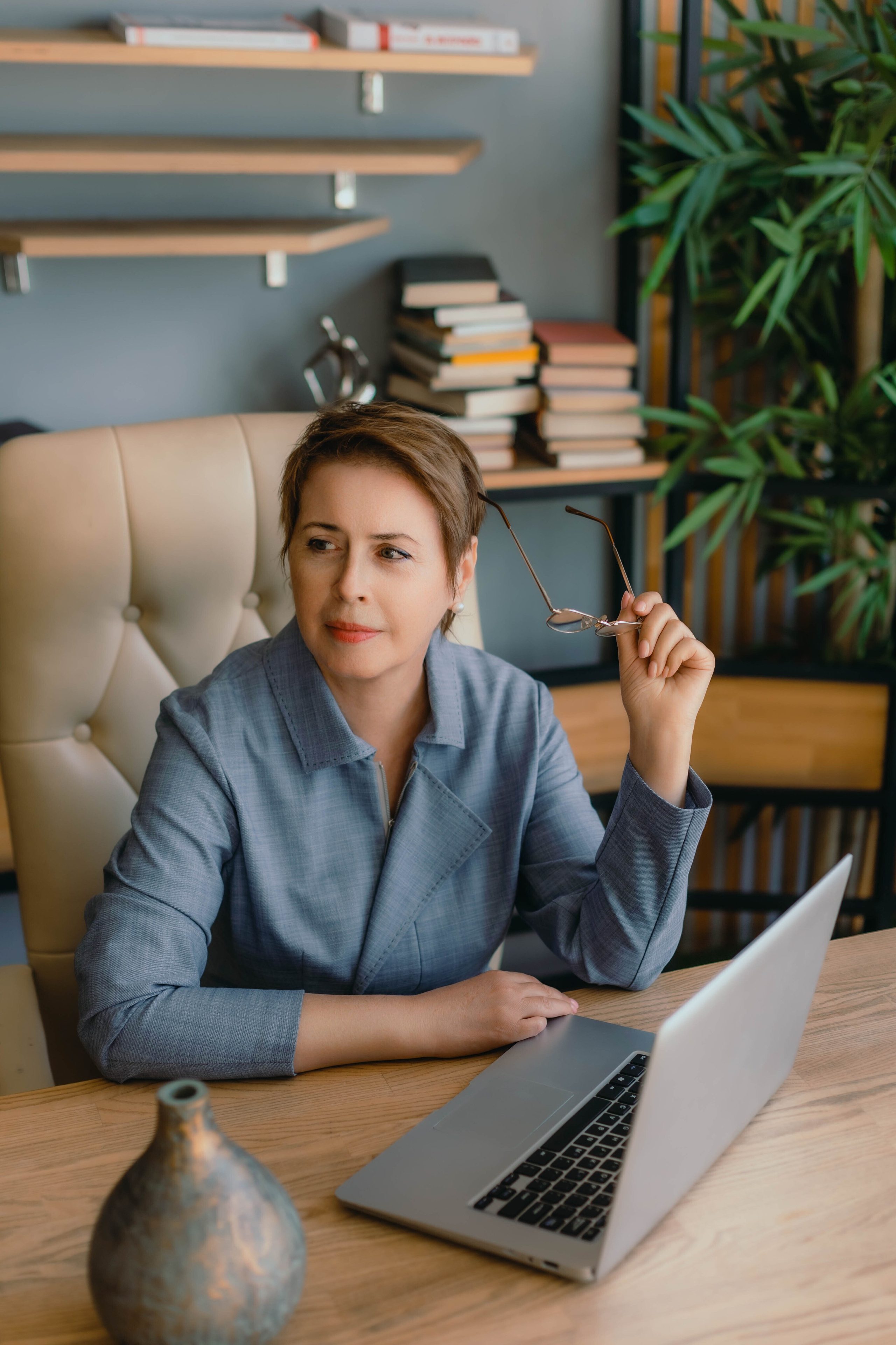 Личный бренд. ФОТОГРАФ&ВИДЕОМЕЙКЕР ГЕРАСИНА ЮЛИЯ