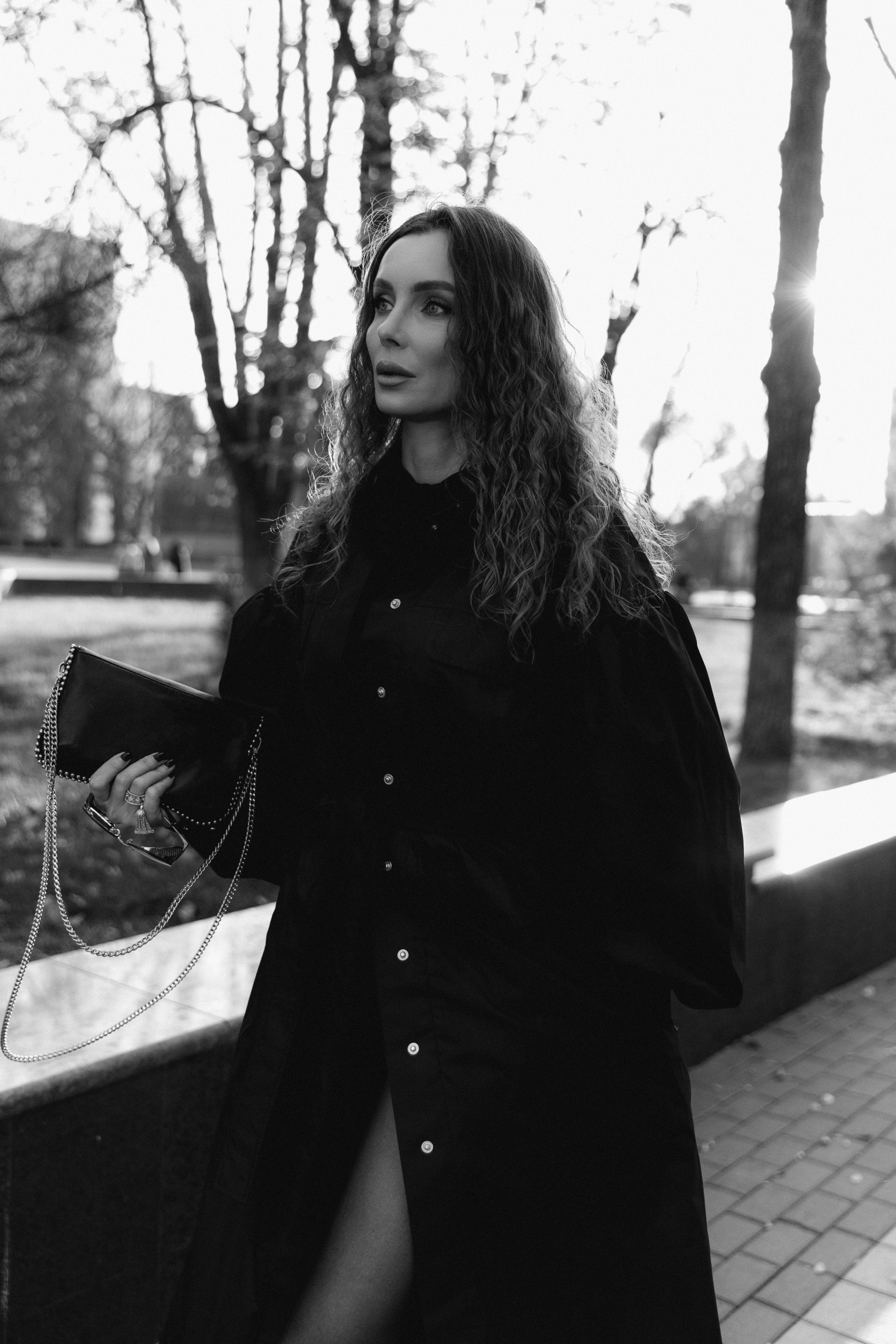 Лена. Фотограф в Ростове-на-Дону