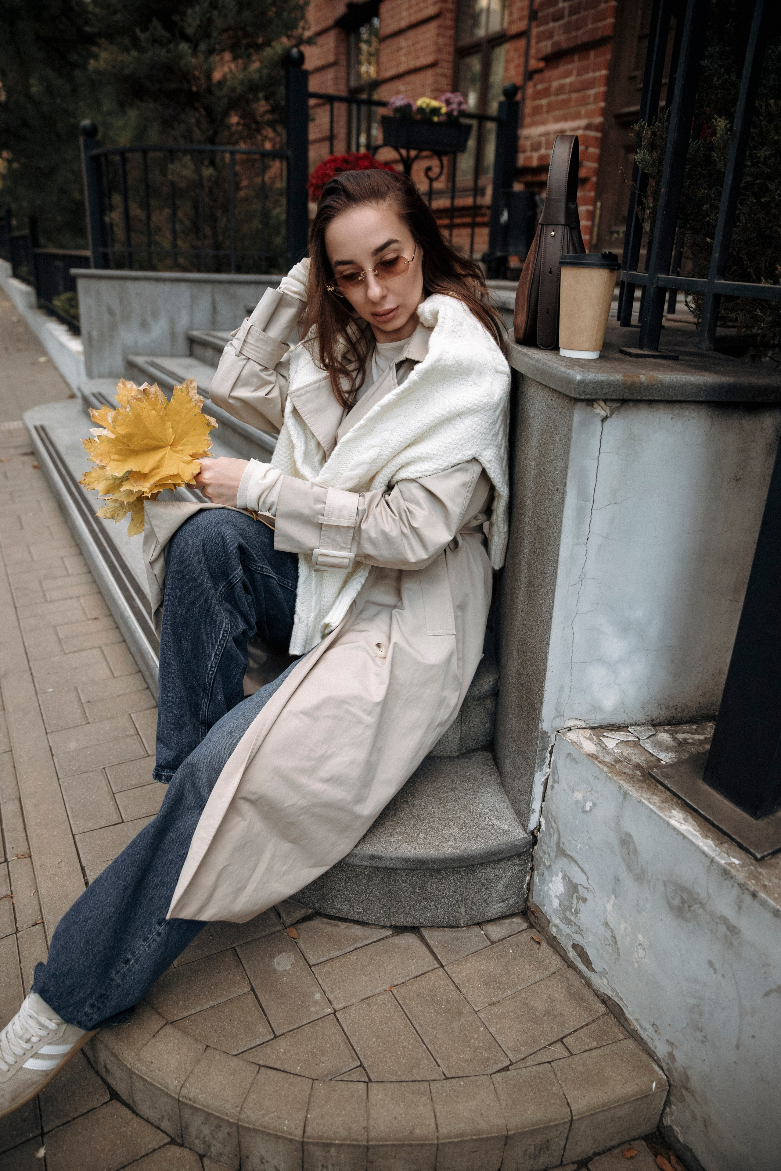 Даша. Фотограф в Ростове-на-Дону