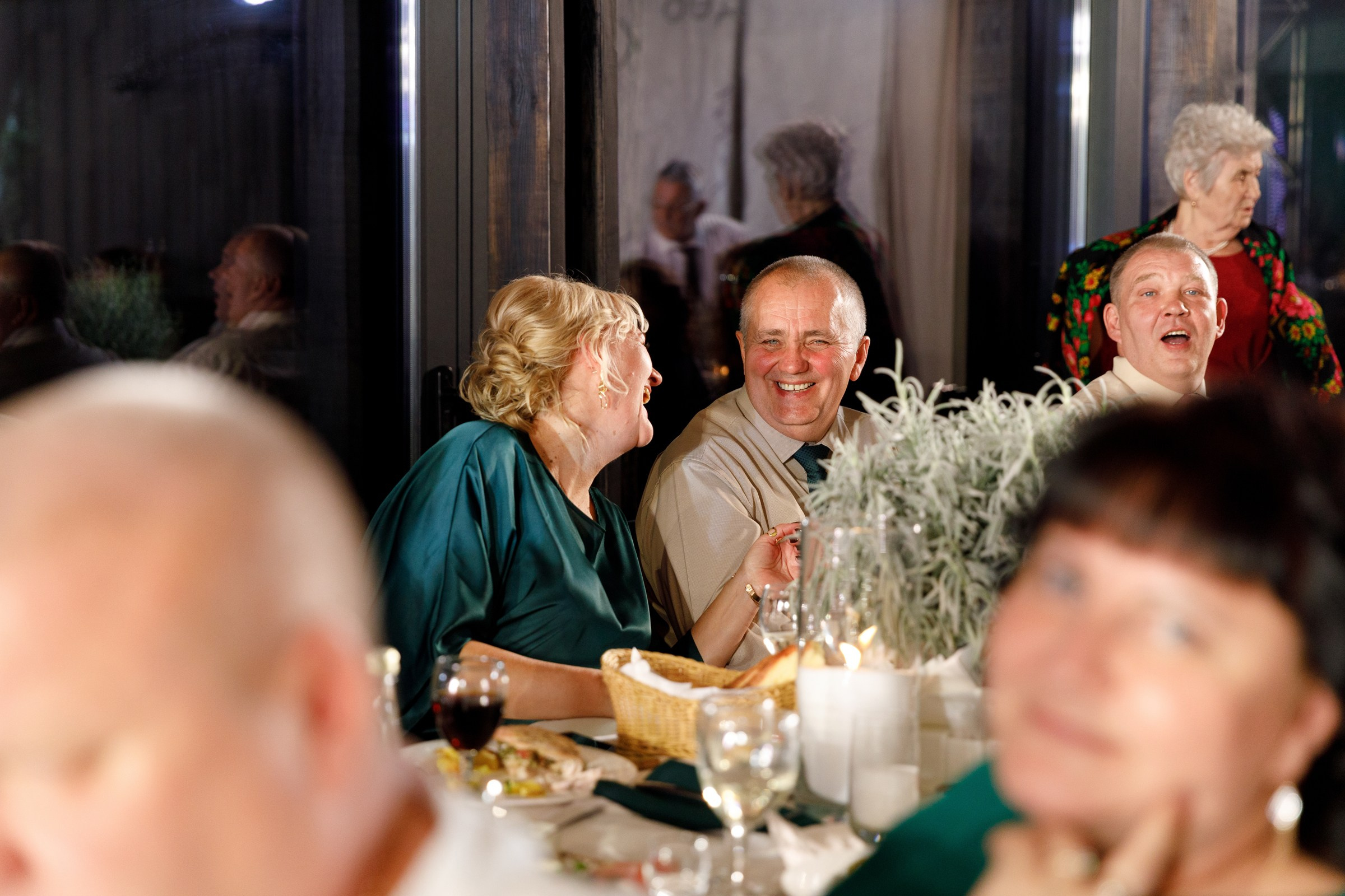 Свадьба Кристины и Андрея. Свадебный фотограф в Самаре и Тольятти Полина Никитина