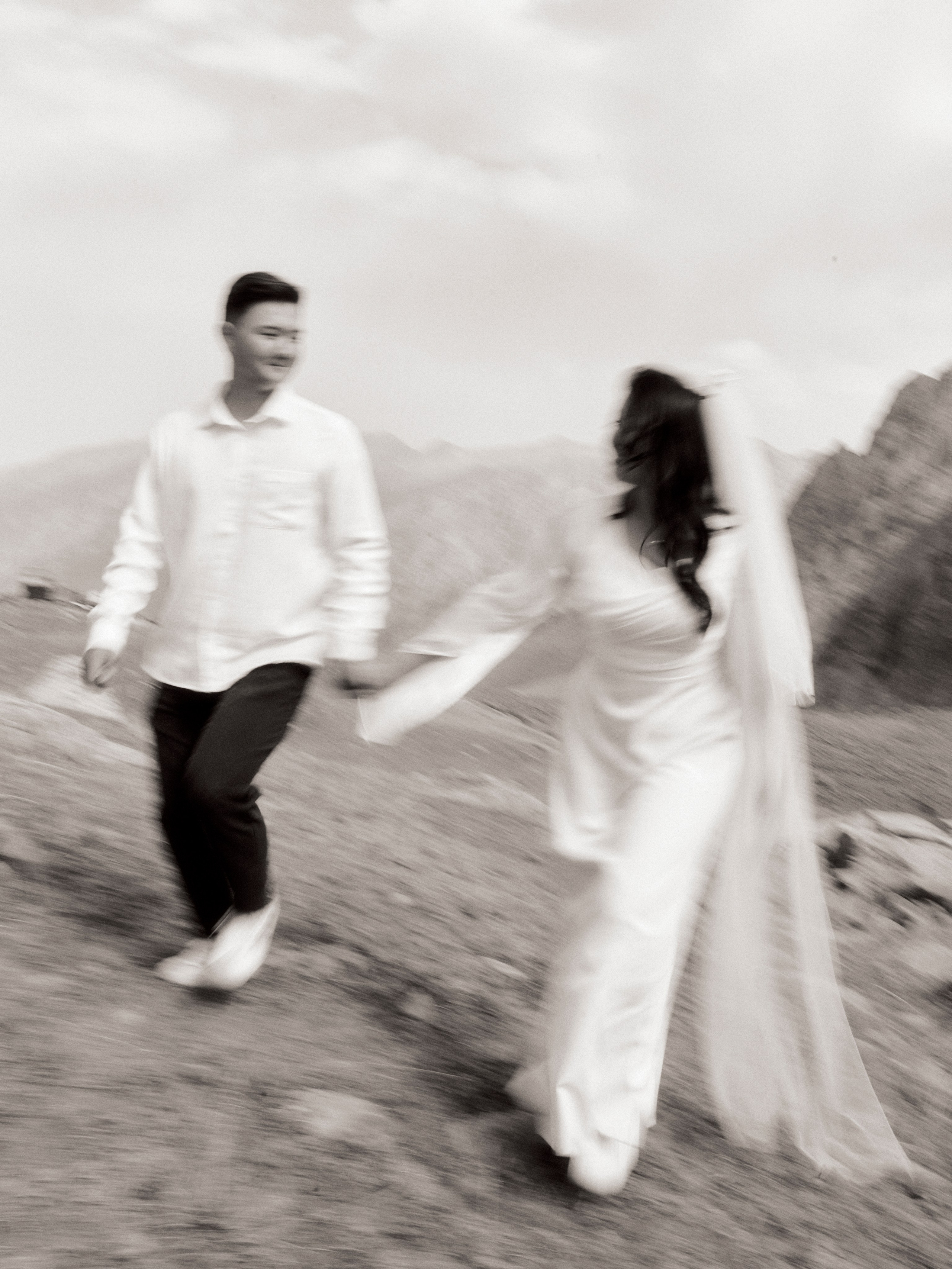 Парные, групповые. Фотограф Юлия Маркелова