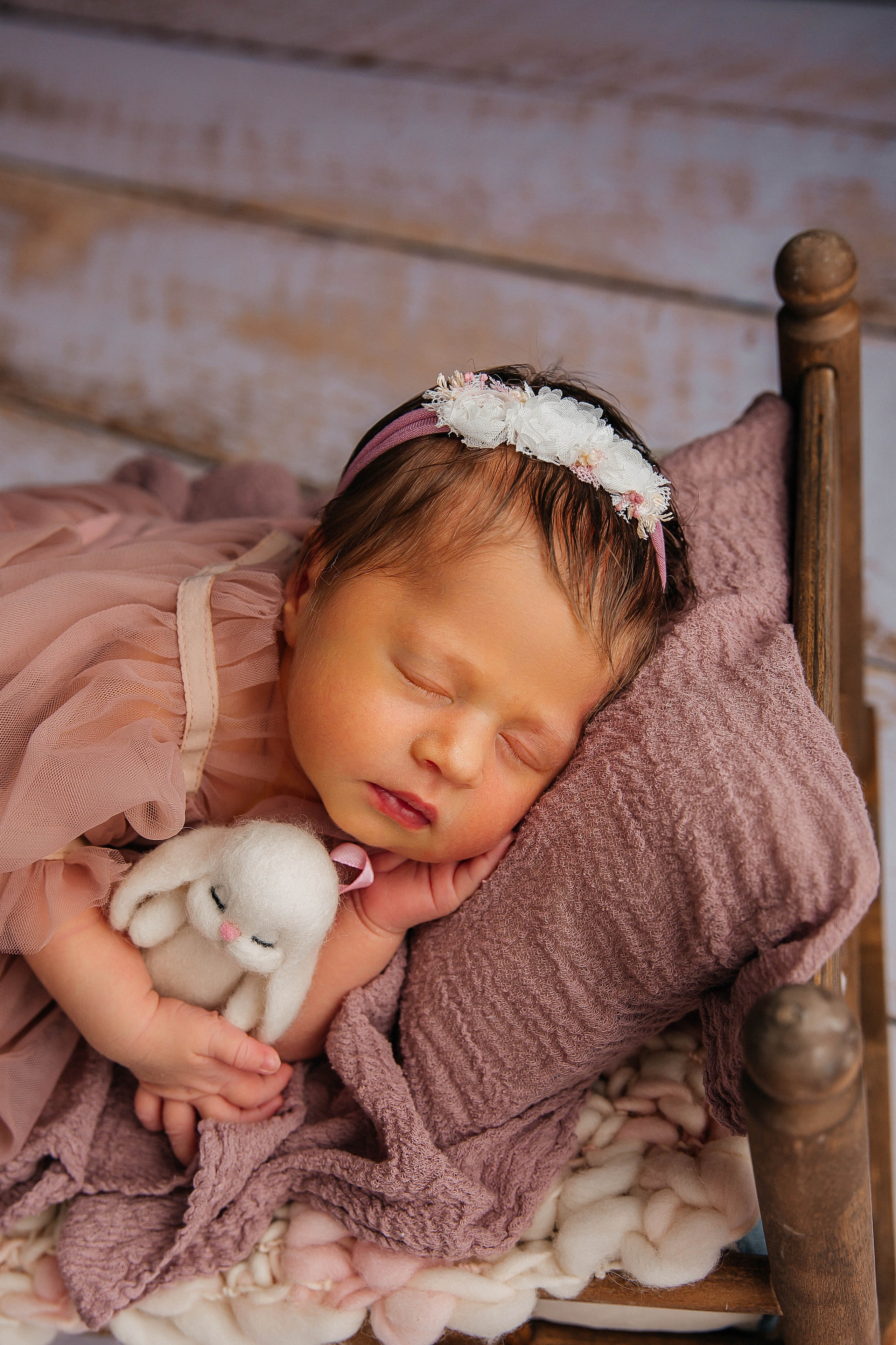 София. Фотограф новорожденных Тверь Диана Муляева
