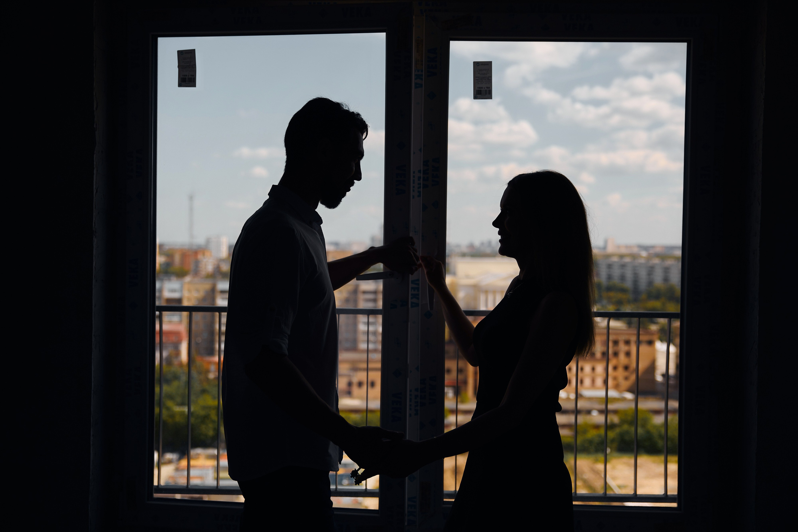 Машаров. реклама. Бизнес портрет Аэросъемка Интерьерная съемка Тюмень