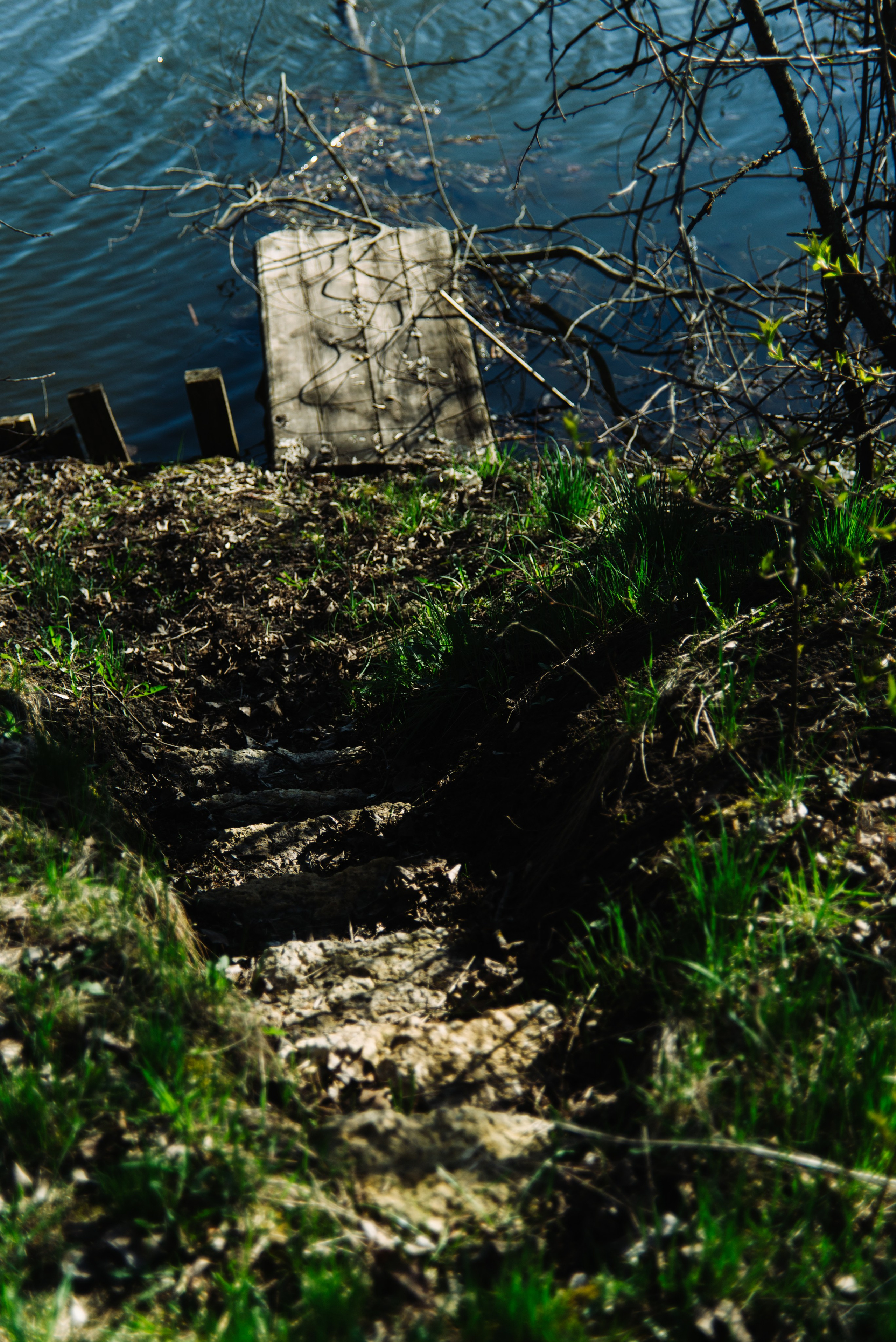 Орановка. Репортажный и портретный фотограф в Липецкой, Воронежской, Московской области Тёма Белоусов