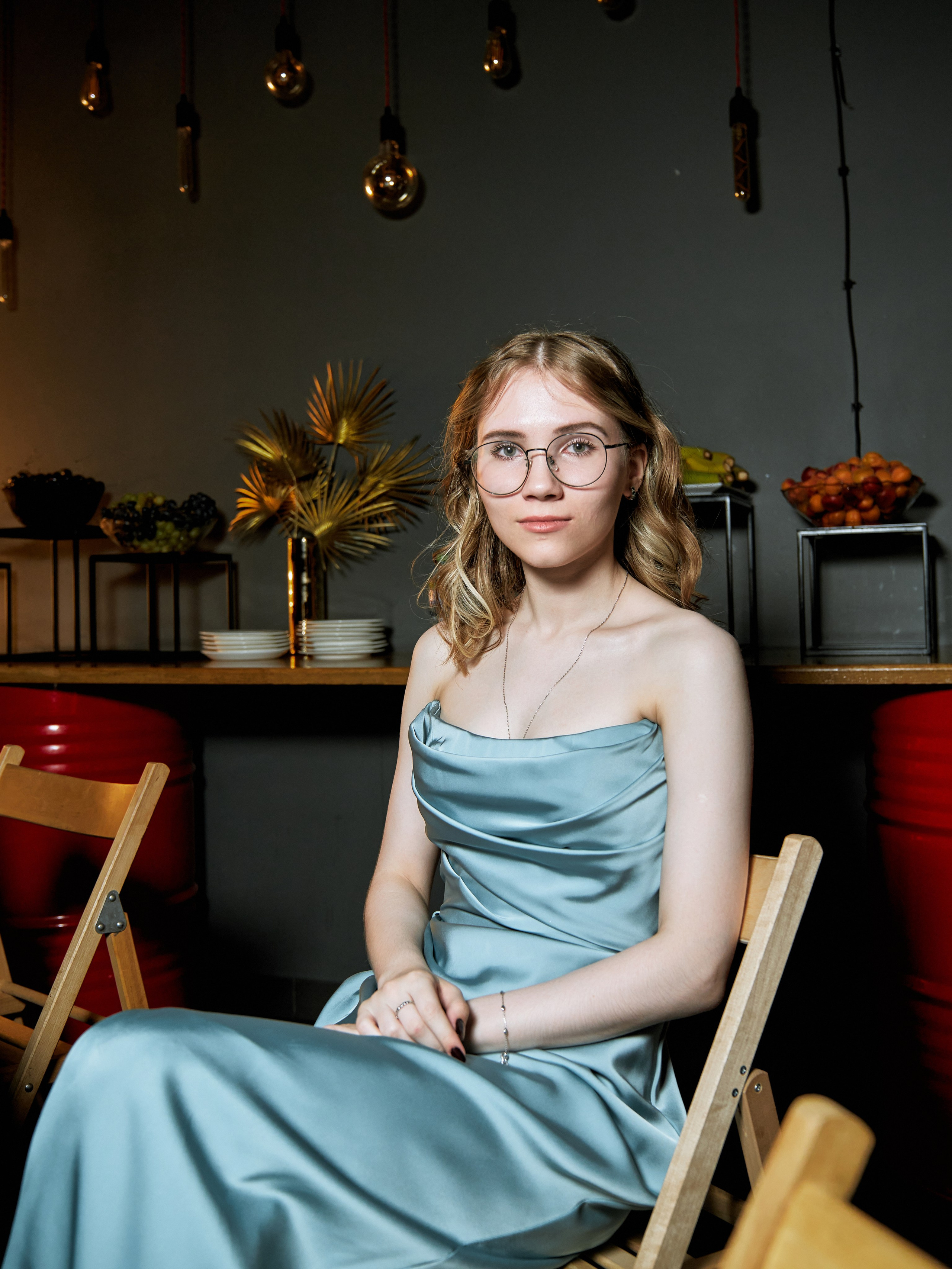 Выпускной 11В. Yankovski_001