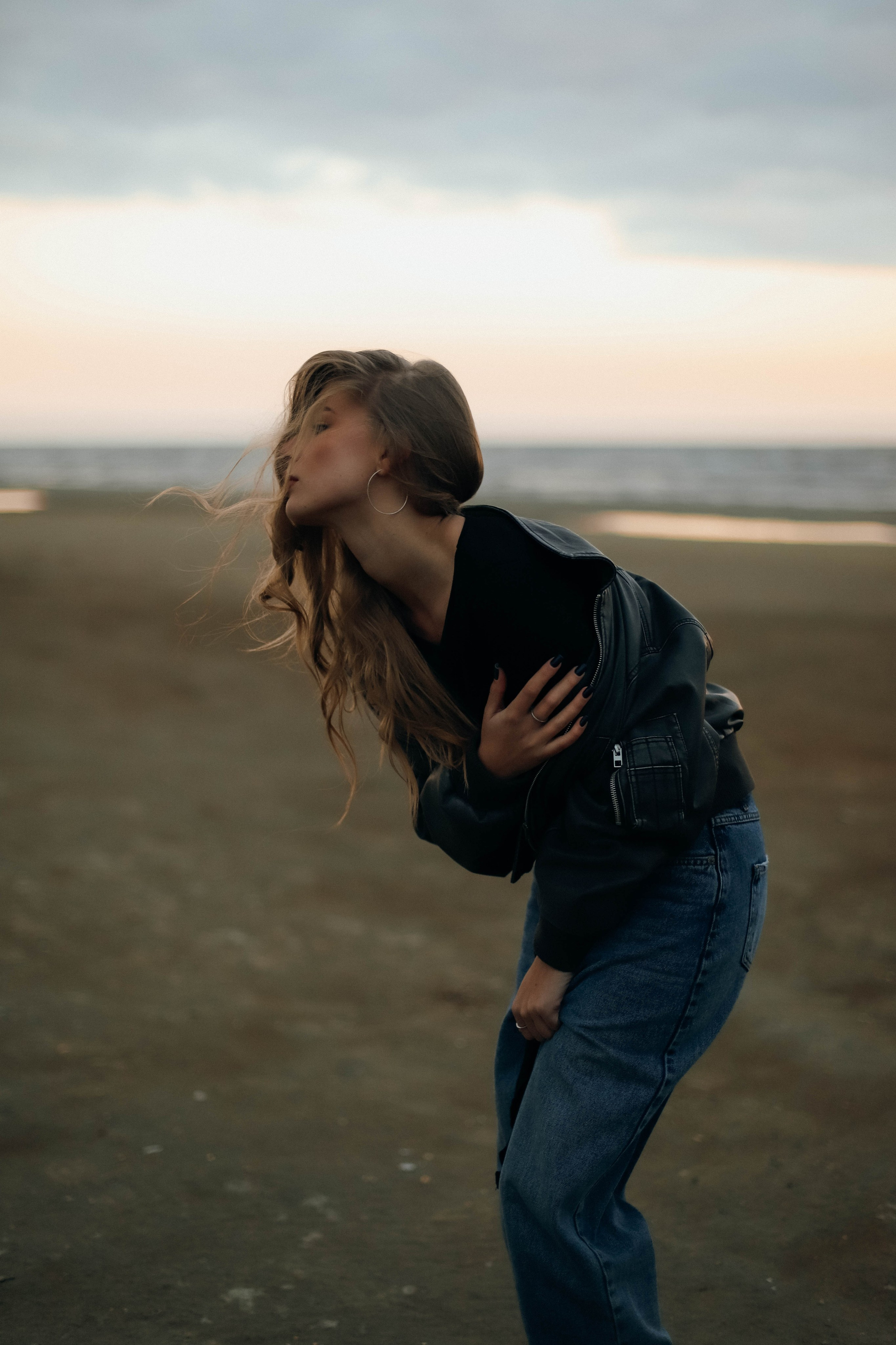 МАРИНА. Фотограф Мариуполь | Ялта | Крым — Диана Мазенко