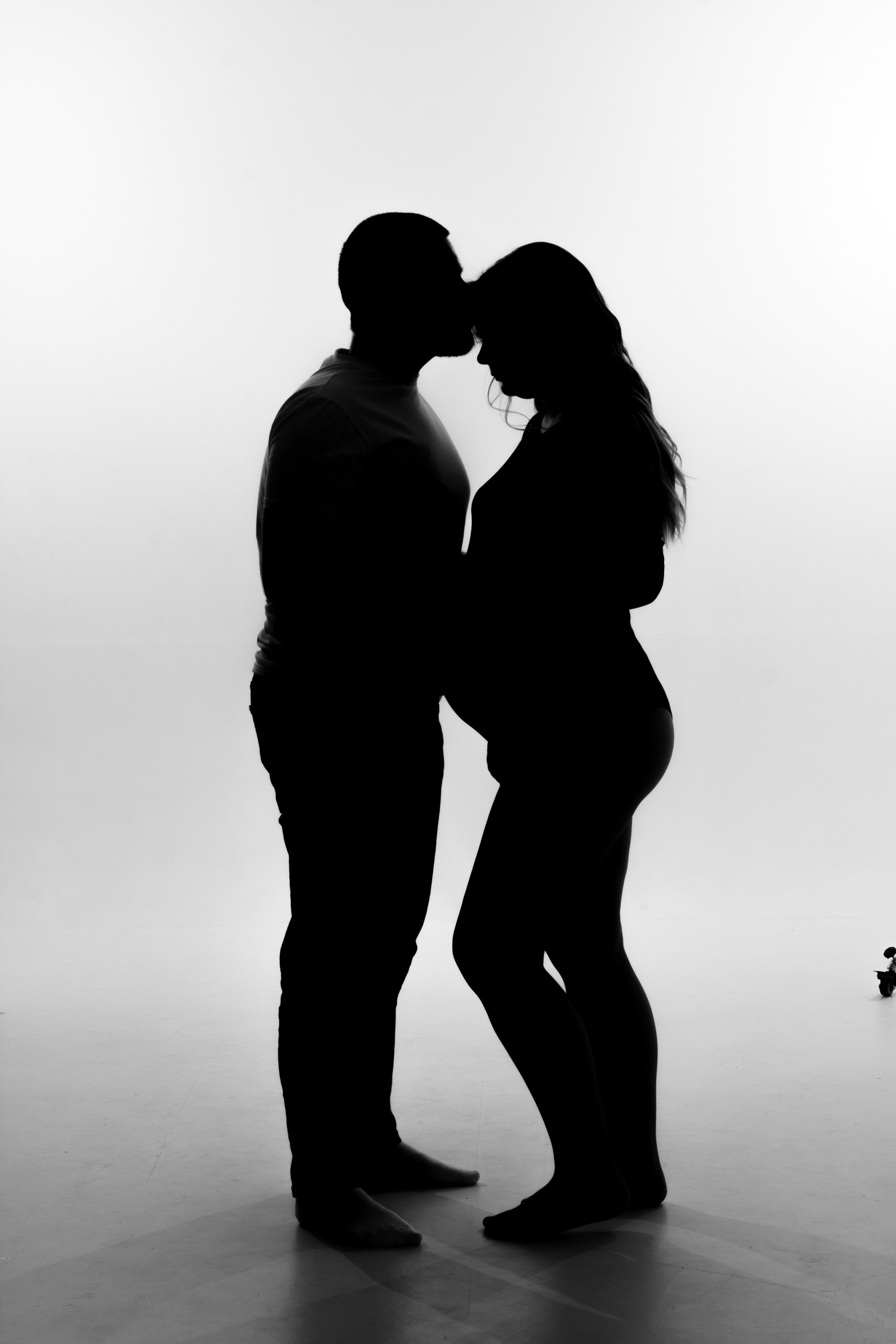 Даша. Семейный фотограф Софи Симакова в Волгограде и Волжском