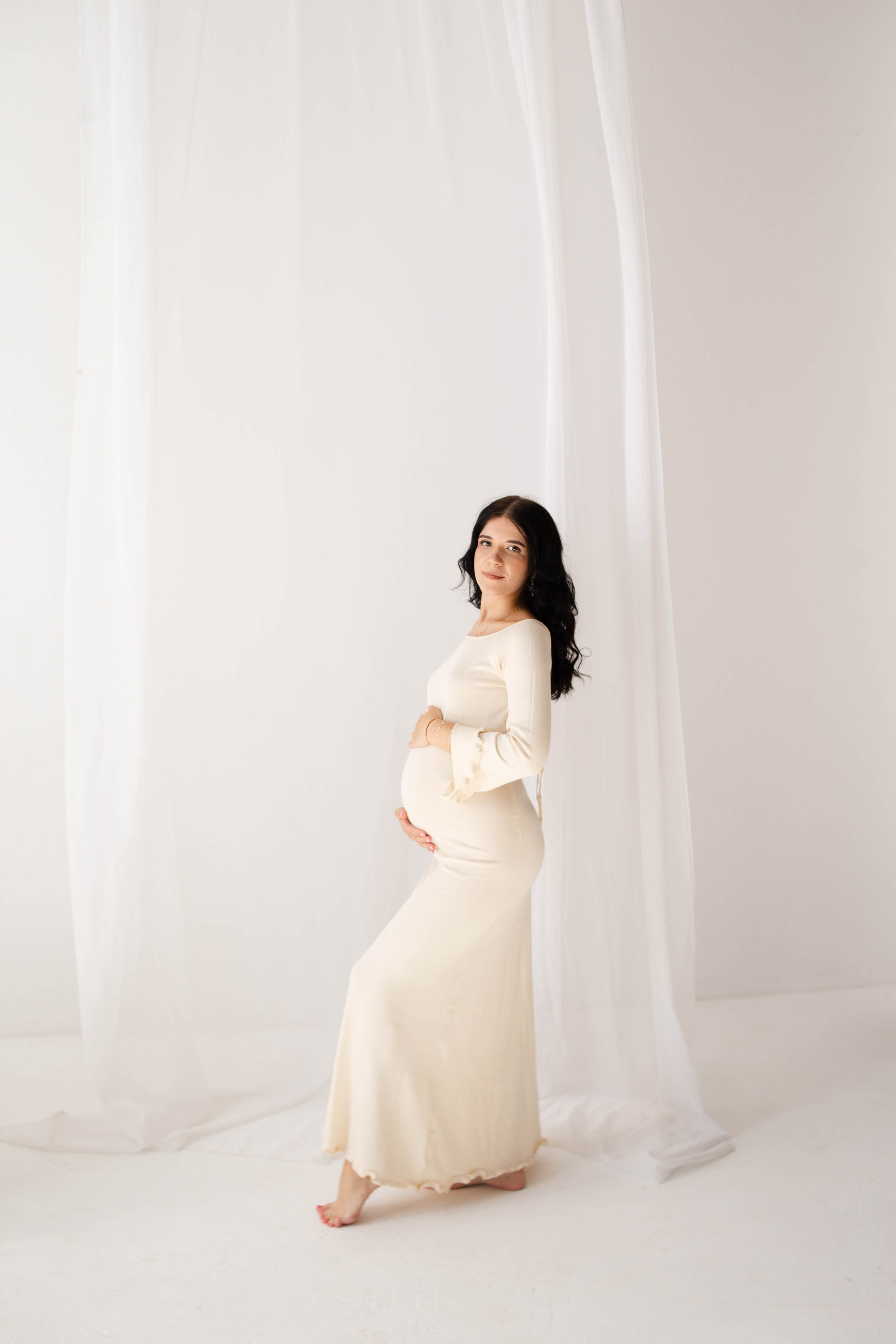 Карина. Семейный фотограф Софи Симакова в Волгограде и Волжском