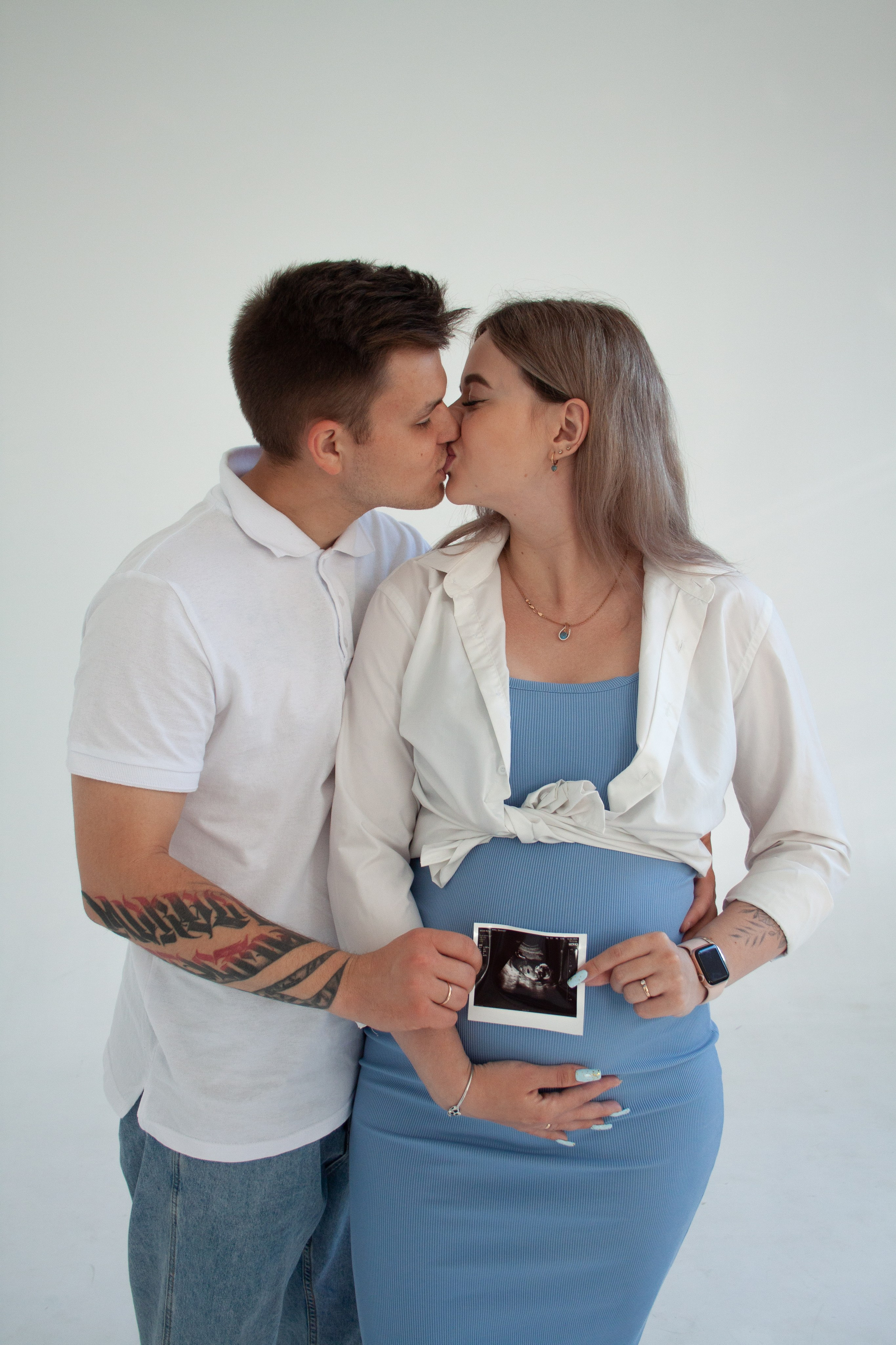 Диана. Семейный фотограф Софи Симакова в Волгограде и Волжском