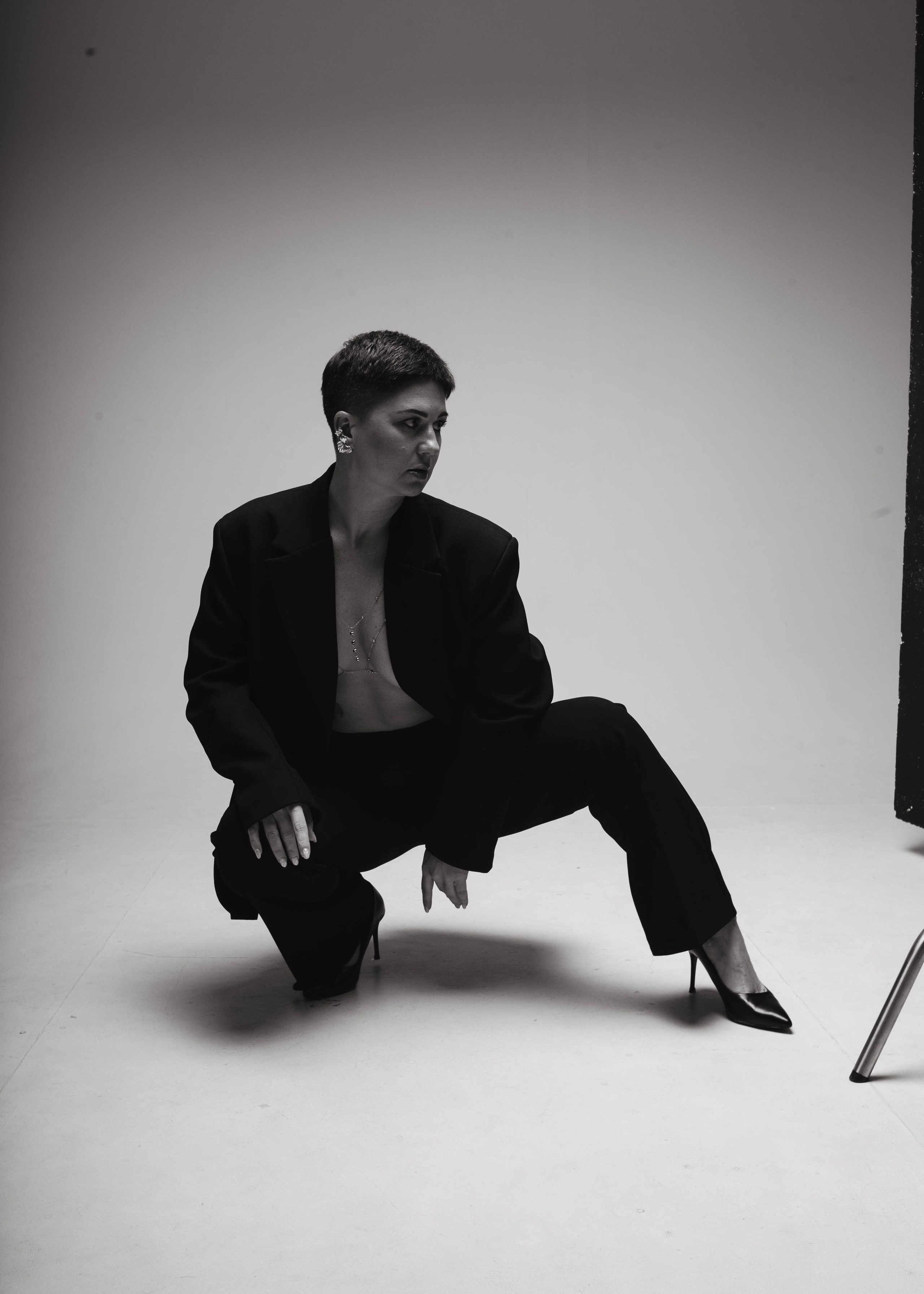 Полина и Ира. Семейный фотограф Софи Симакова в Волгограде и Волжском