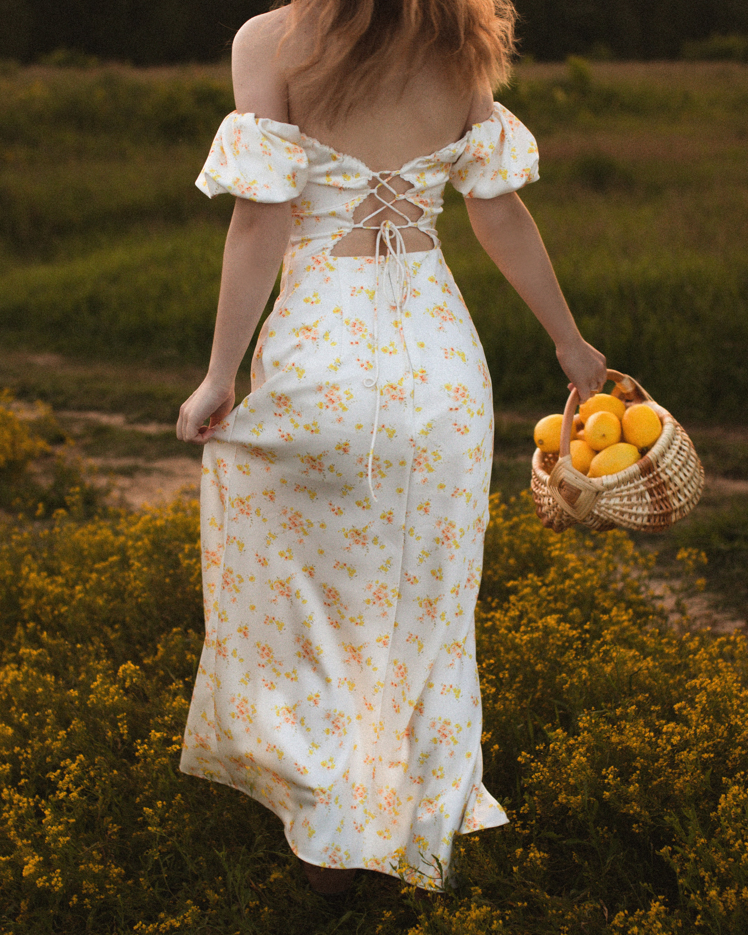 Кристина. Фотограф Ломакина Анастасия