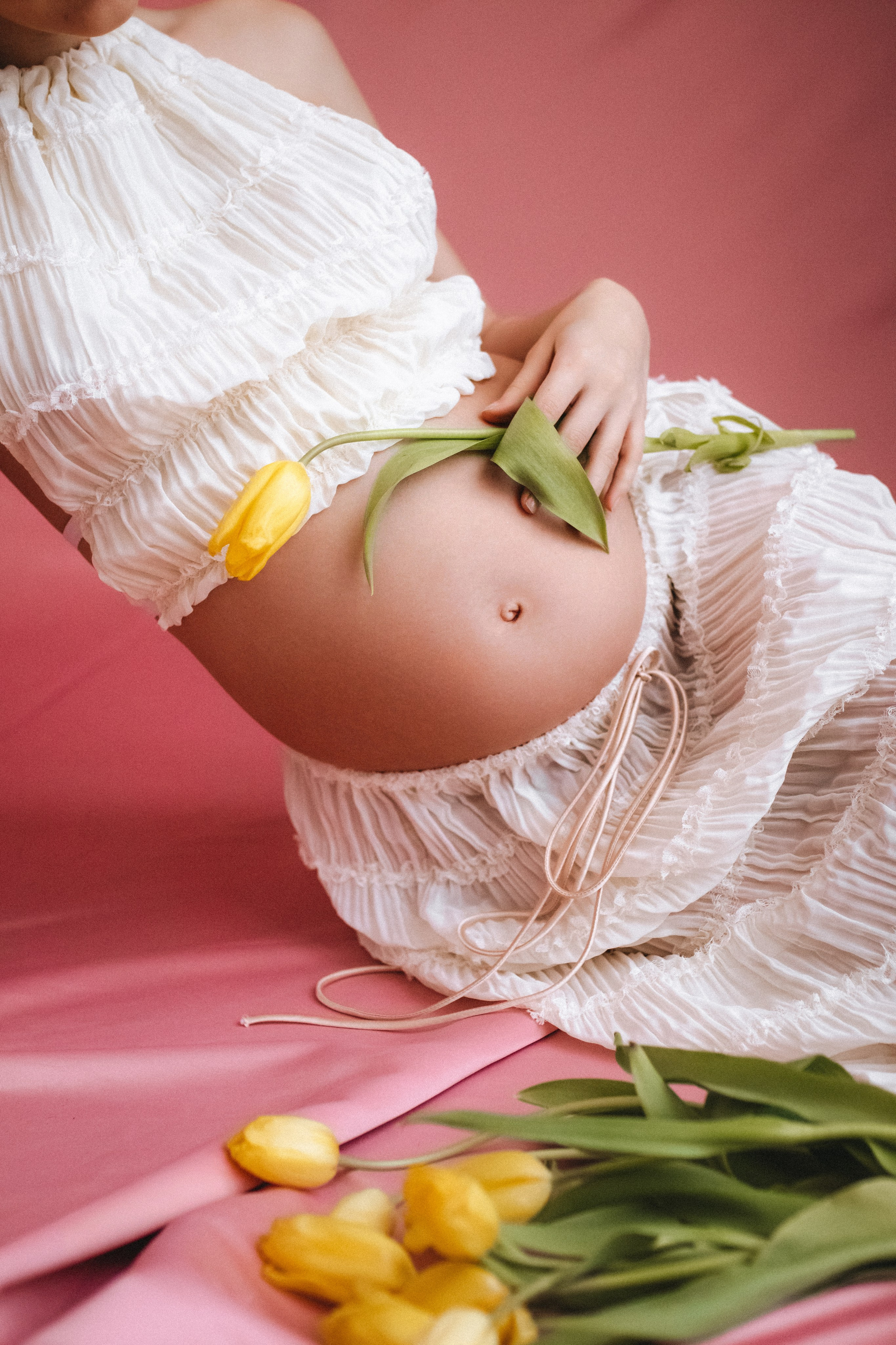 Яна. Фотограф Ломакина Анастасия