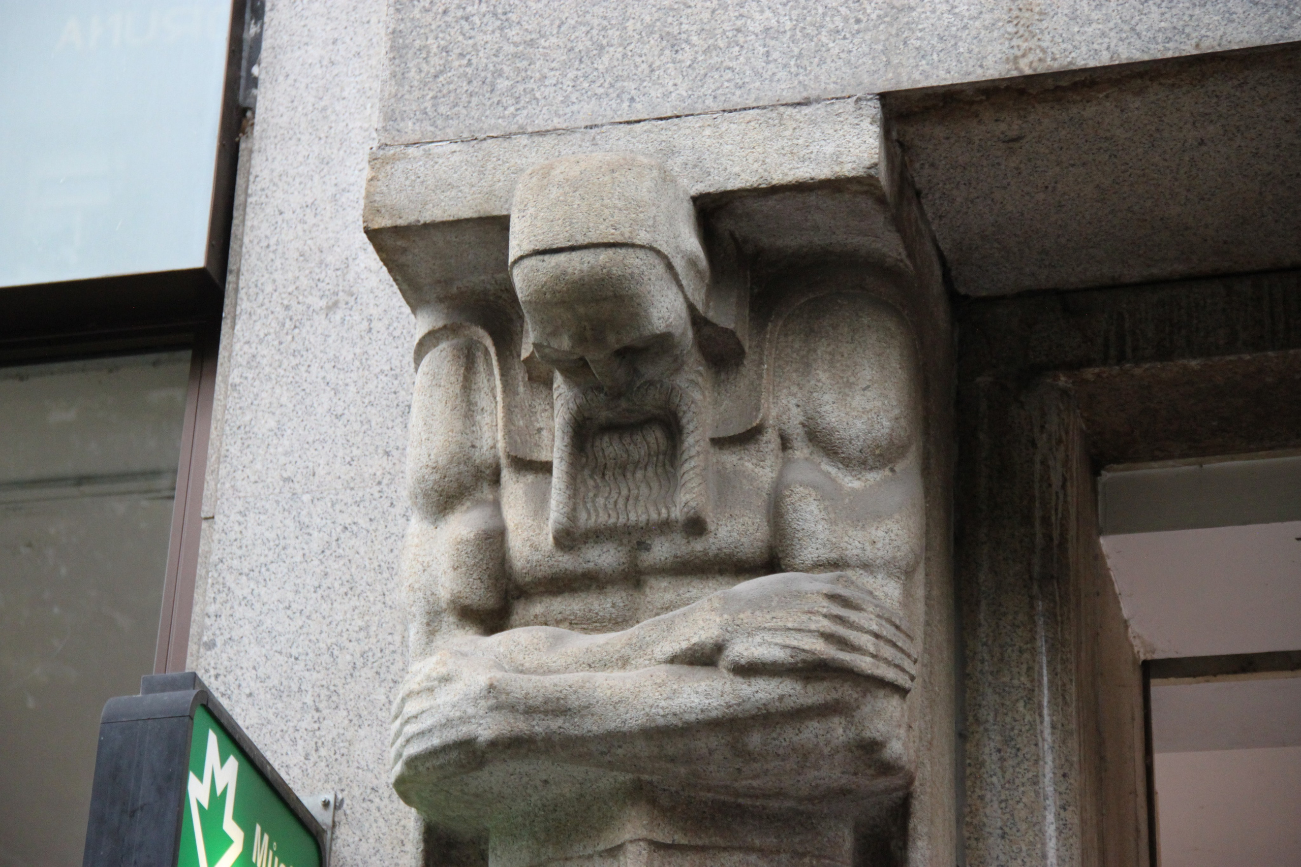 Prague, Czech Republic. Andrey Filippov Photographer