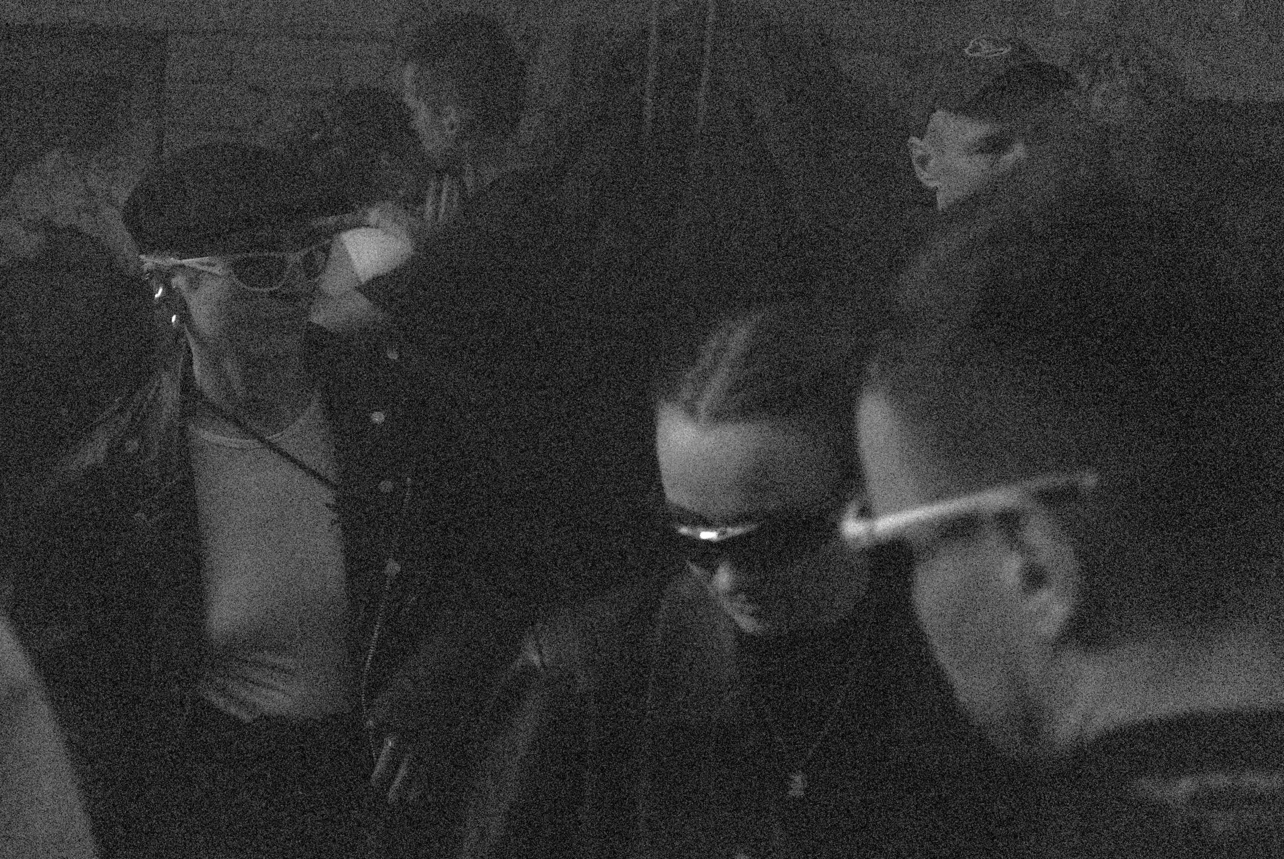 M_Division/Derrick May/26.09.25/K-30. Репортажный фотограф в Санкт-Петербурге Даниил Могута